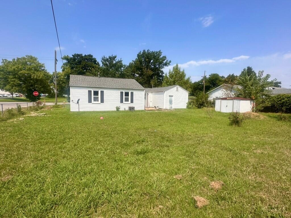 1846 Hazel Avenue Property Photo 28