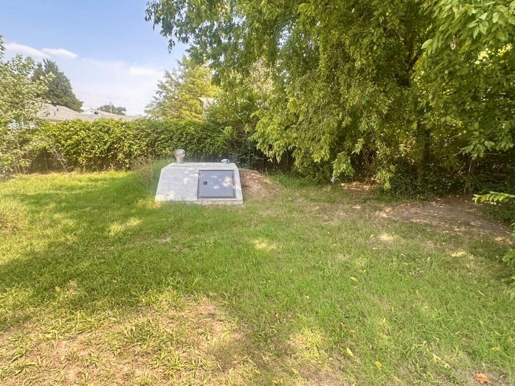 1846 Hazel Avenue Property Photo 29
