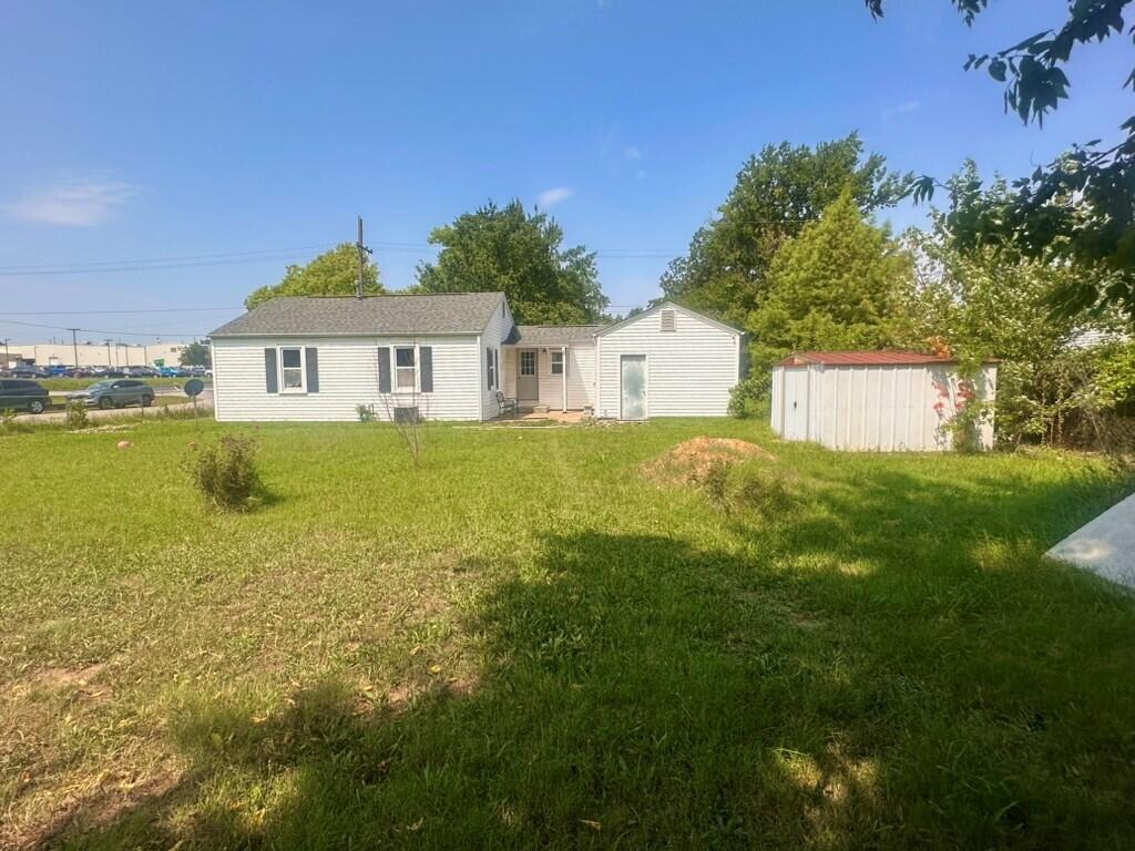 1846 Hazel Avenue Property Photo 30