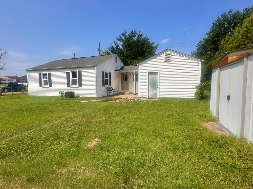 1846 Hazel Avenue Property Photo 31