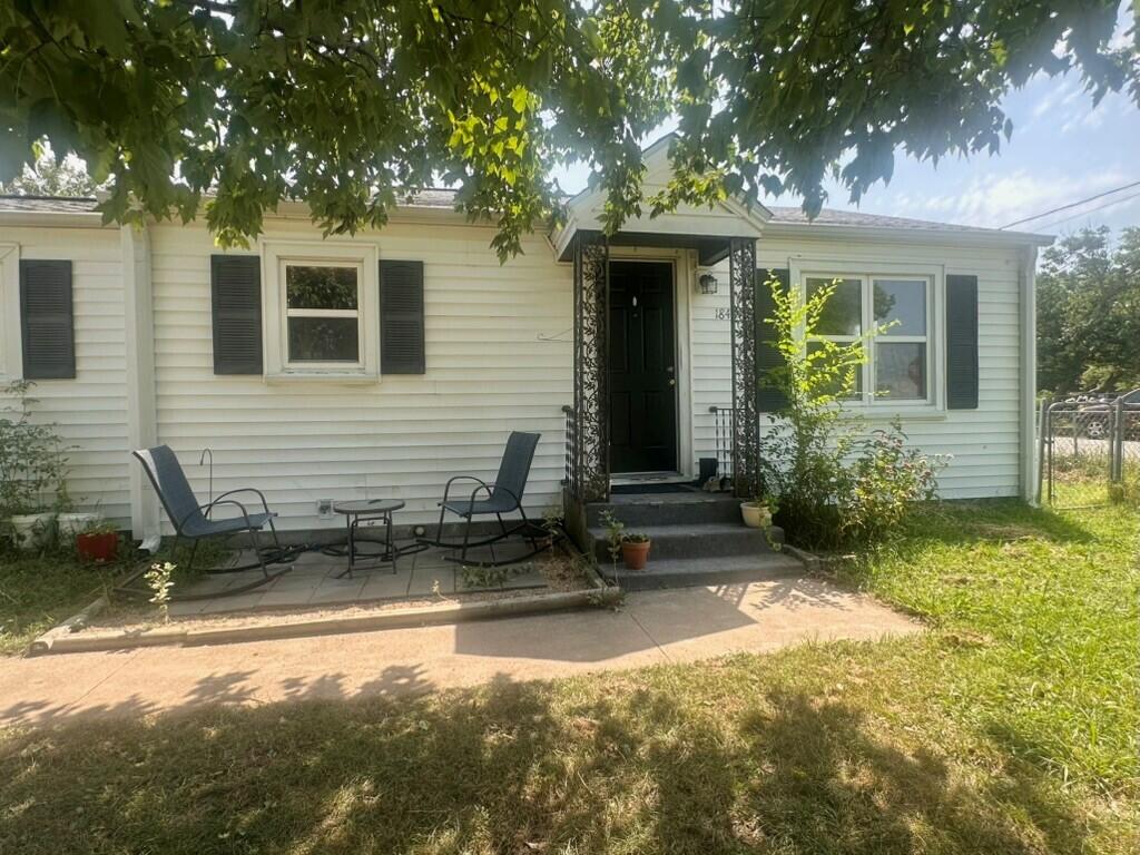 1846 Hazel Avenue Property Photo 32