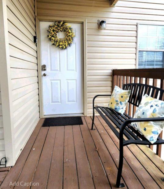 25 Chickadee Court 4 Property Photo 1