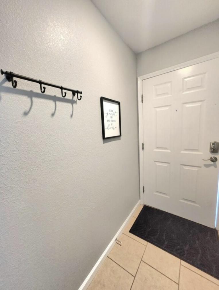 25 Chickadee Court 4 Property Photo 3
