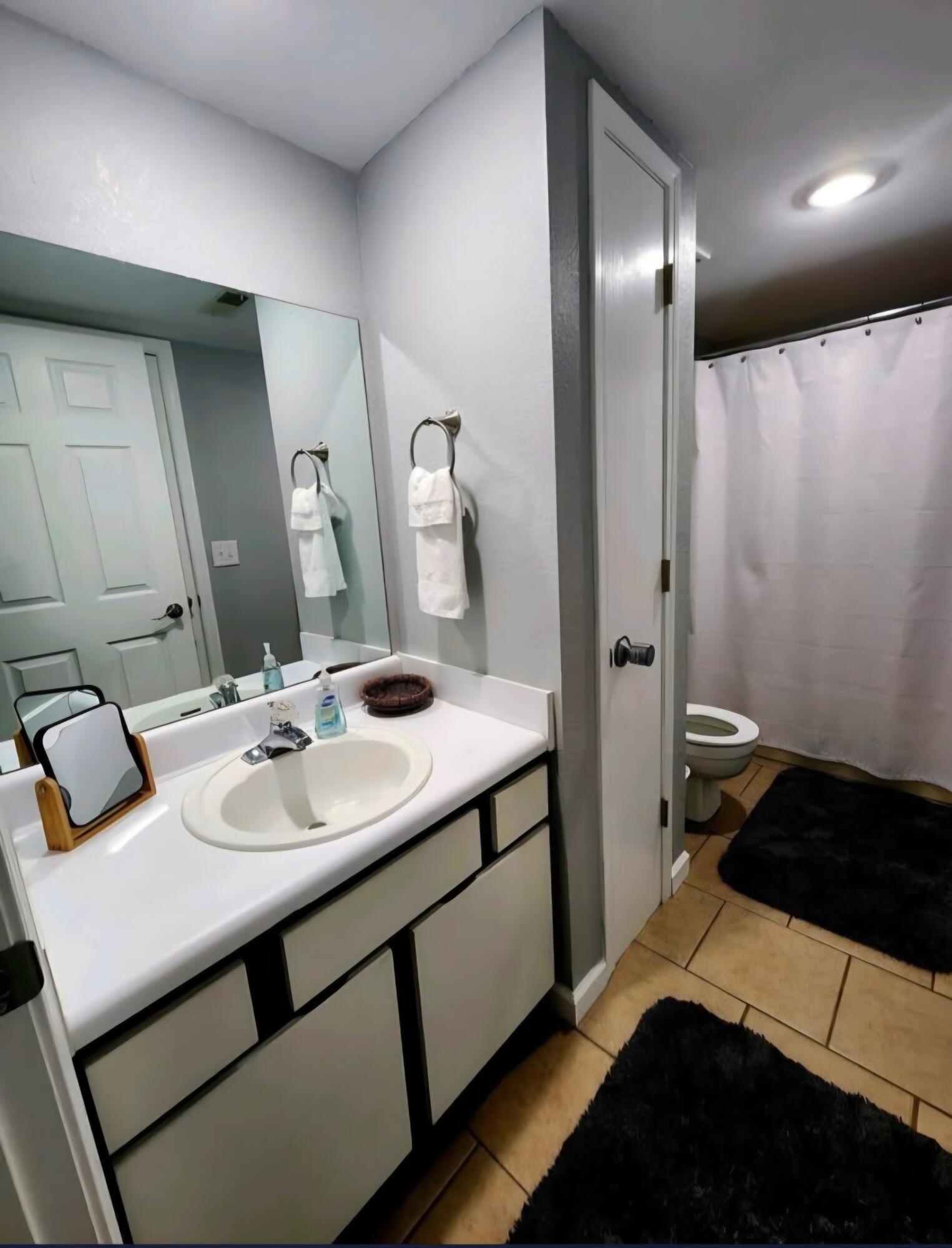 25 Chickadee Court 4 Property Photo 14