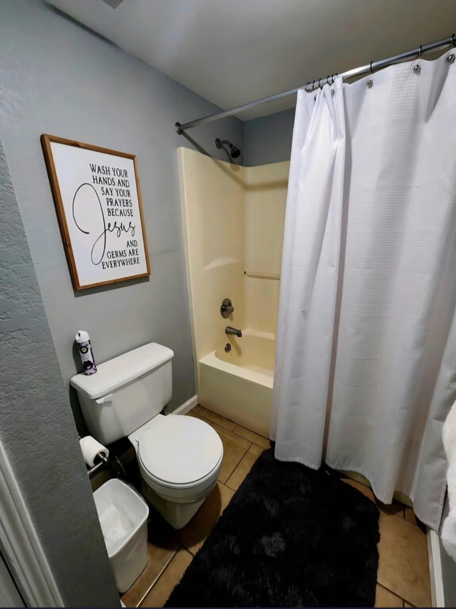 25 Chickadee Court 4 Property Photo 15