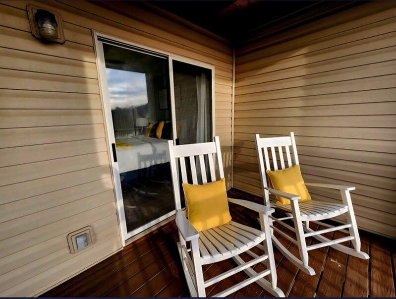 25 Chickadee Court 4 Property Photo 17
