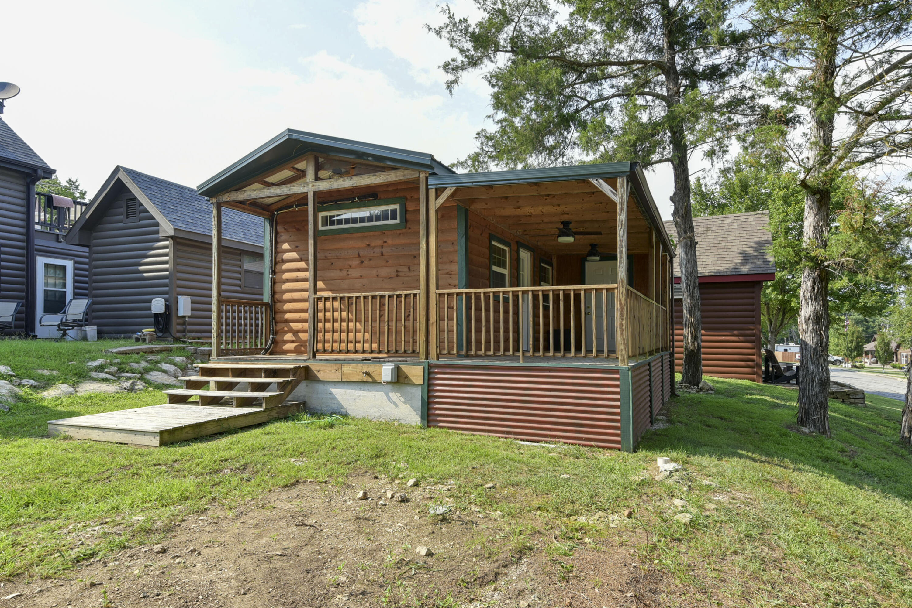 150 Bears Paw Way Property Photo 1