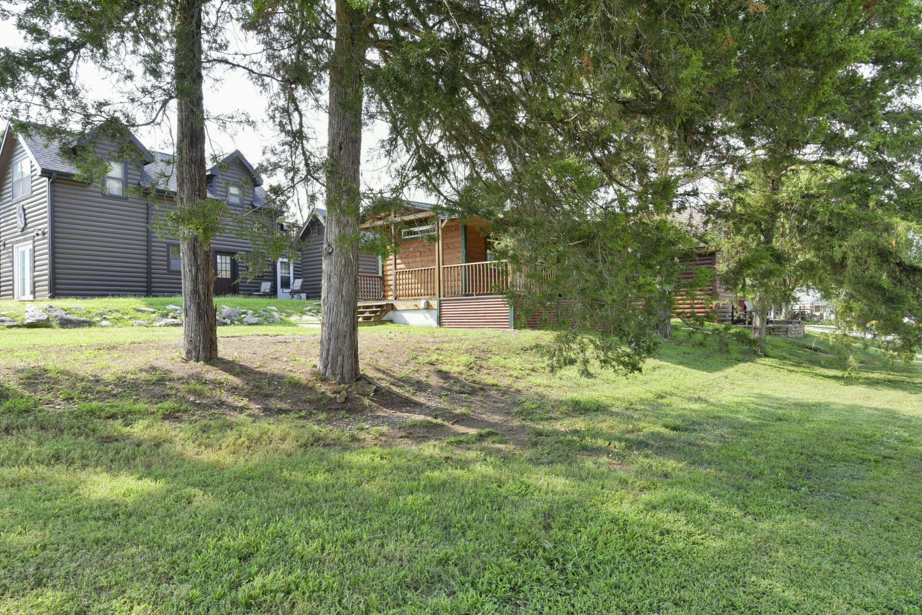 150 Bears Paw Way Property Photo 2
