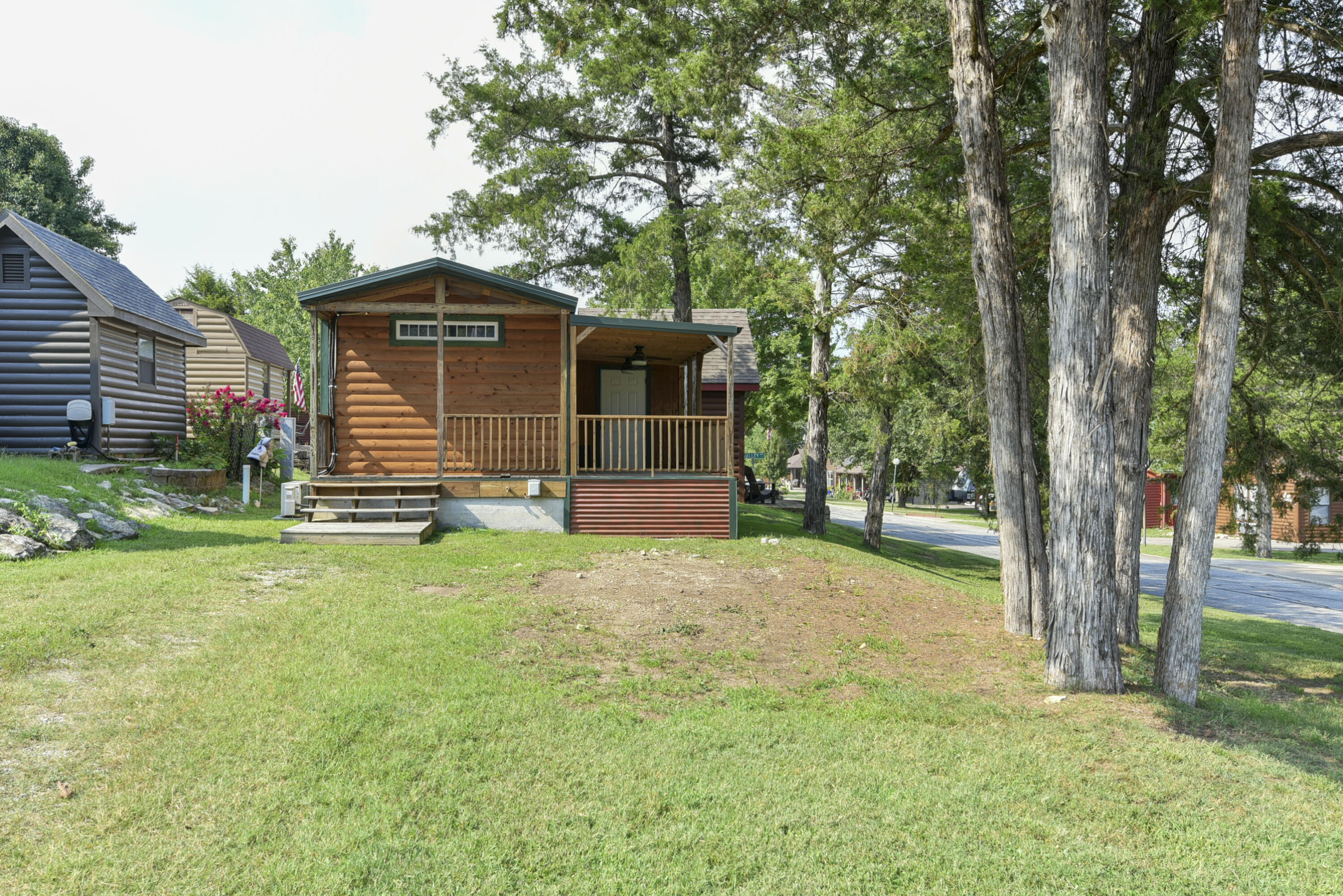 150 Bears Paw Way Property Photo 3