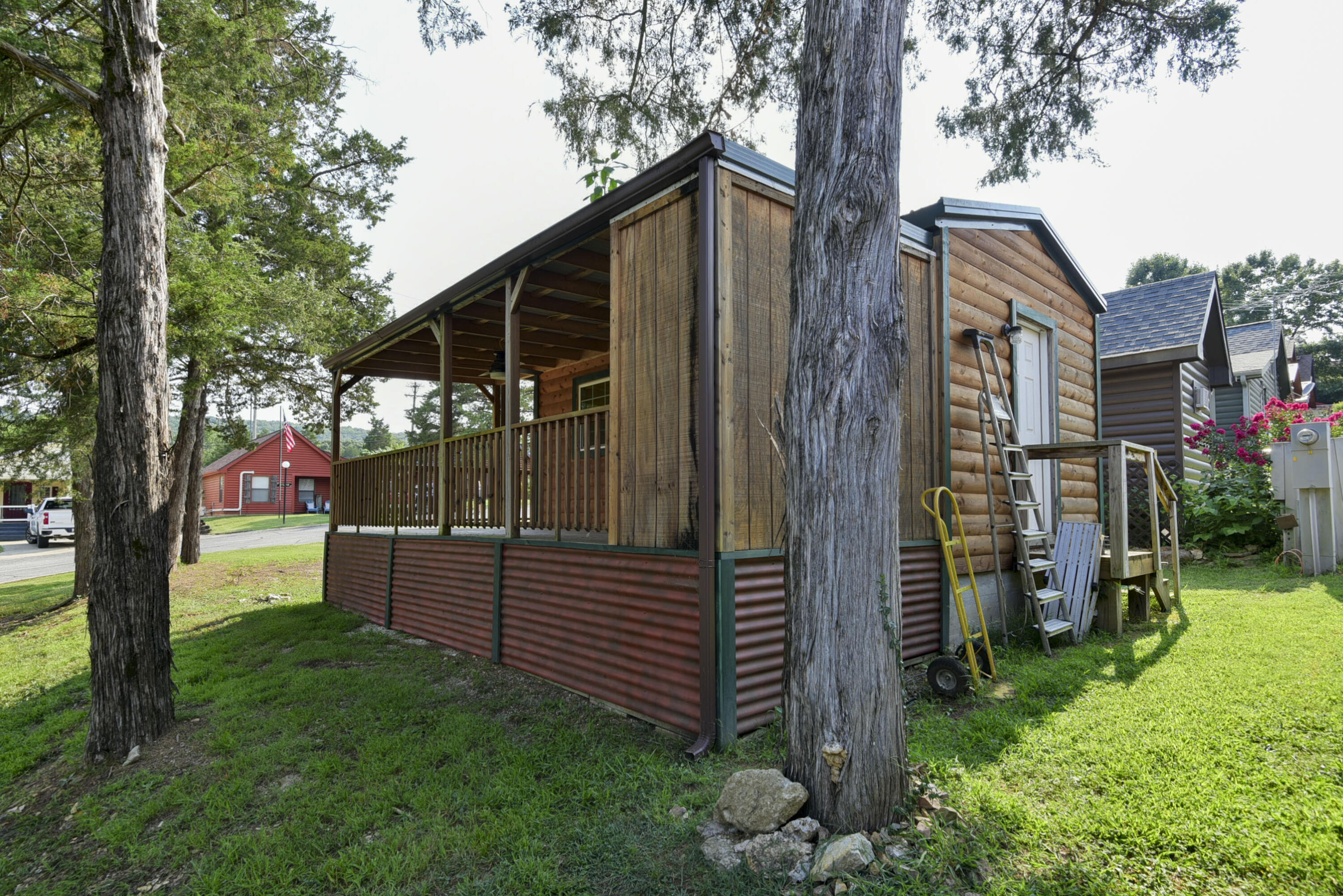 150 Bears Paw Way Property Photo 4