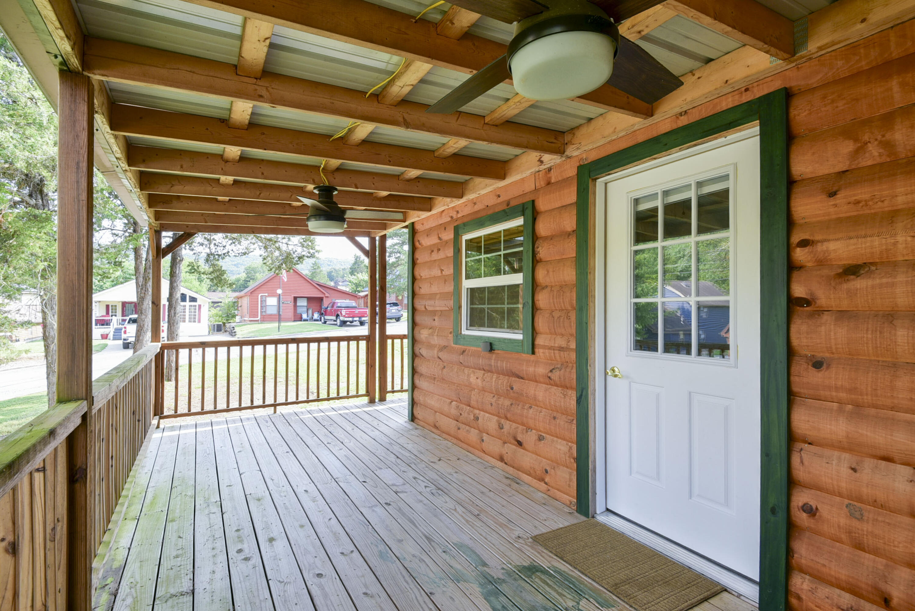 150 Bears Paw Way Property Photo 6