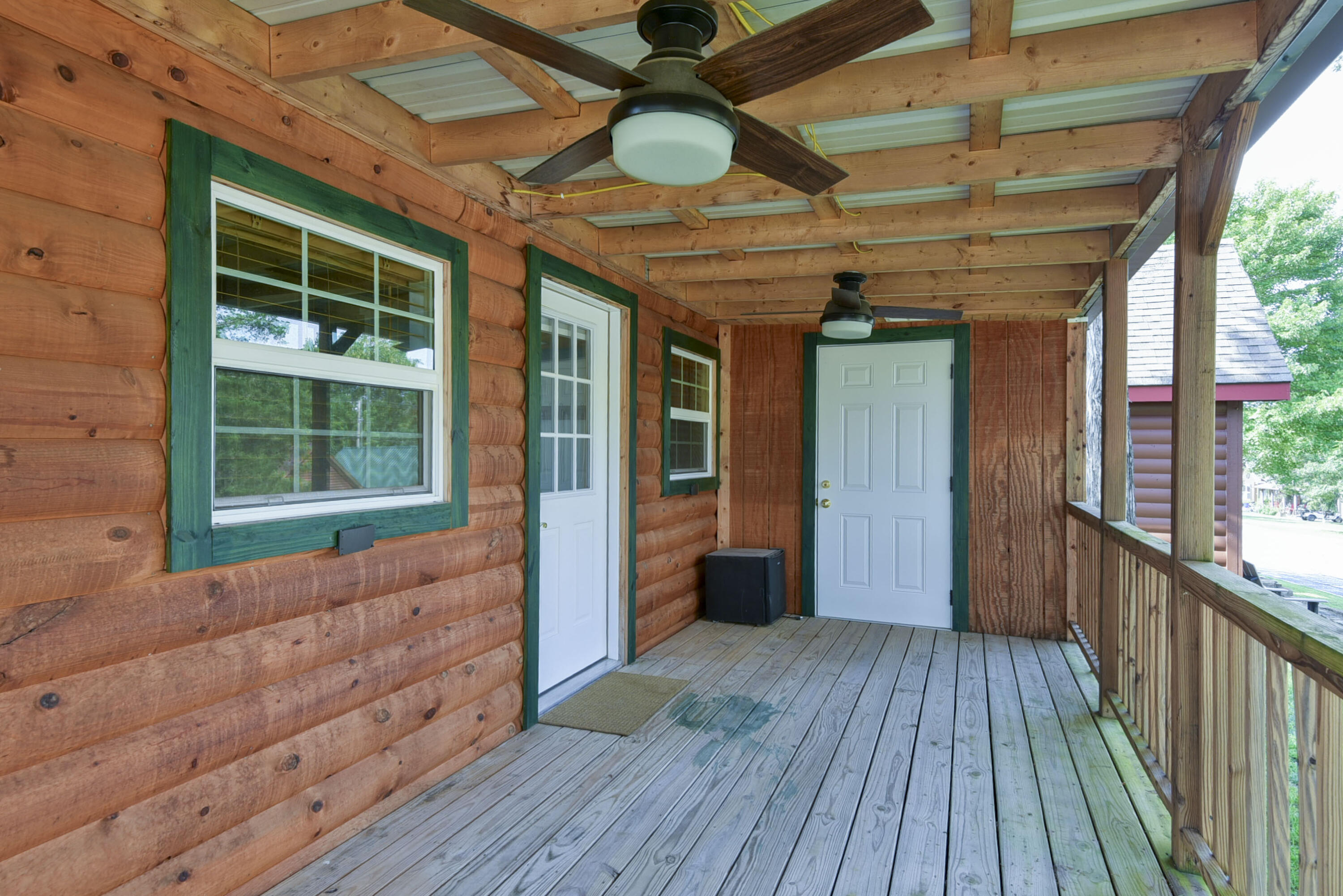 150 Bears Paw Way Property Photo 7