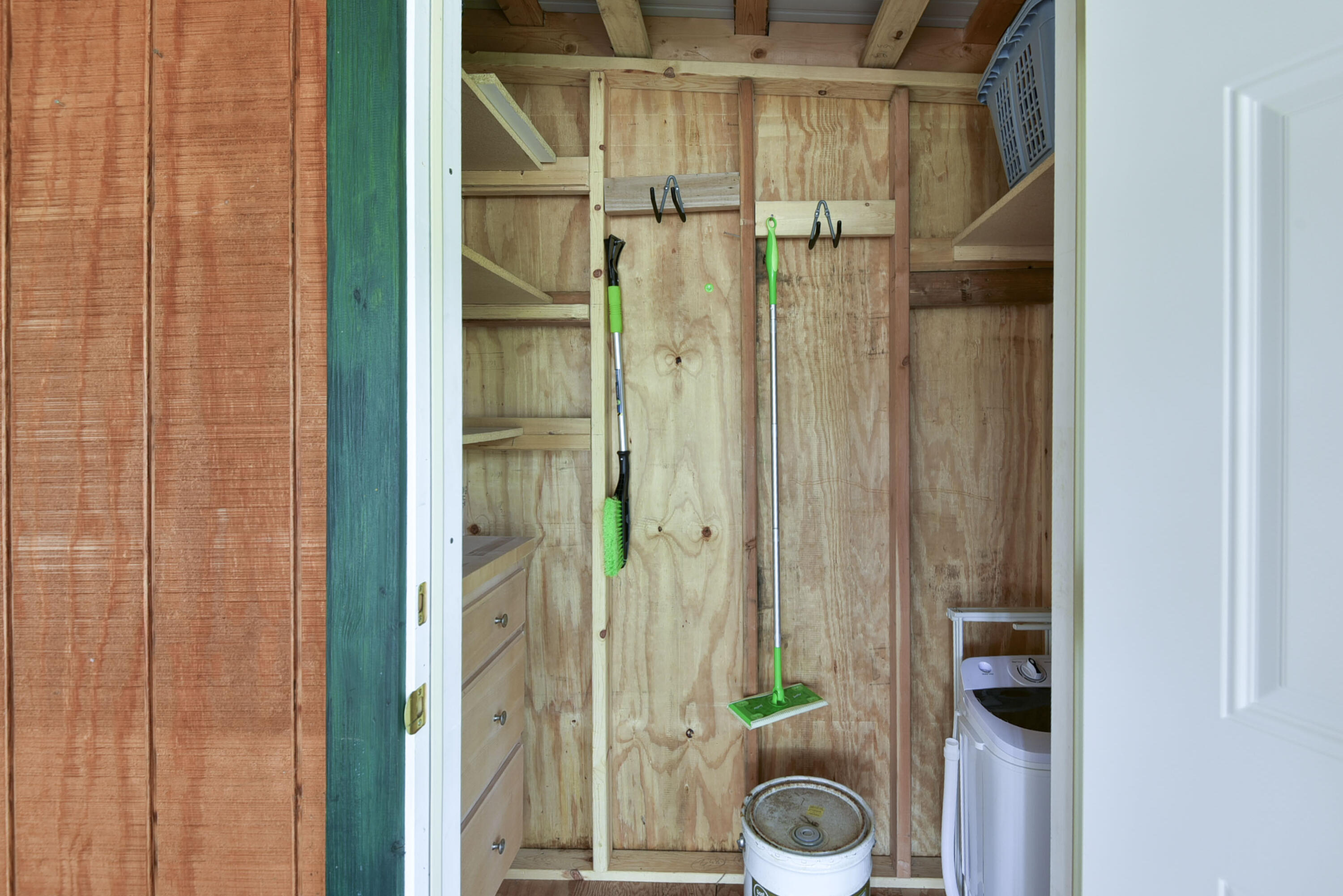 150 Bears Paw Way Property Photo 8