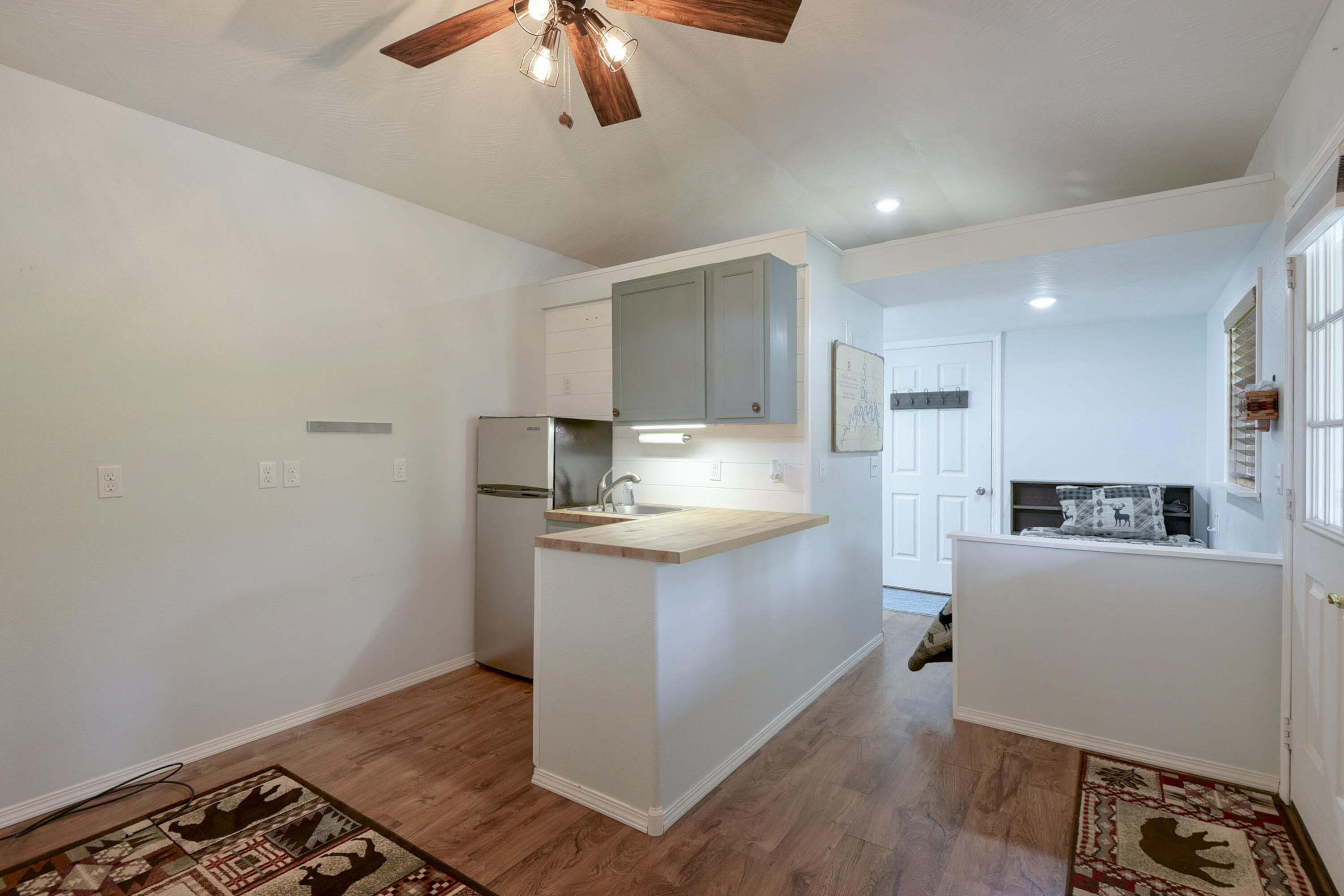 150 Bears Paw Way Property Photo 9