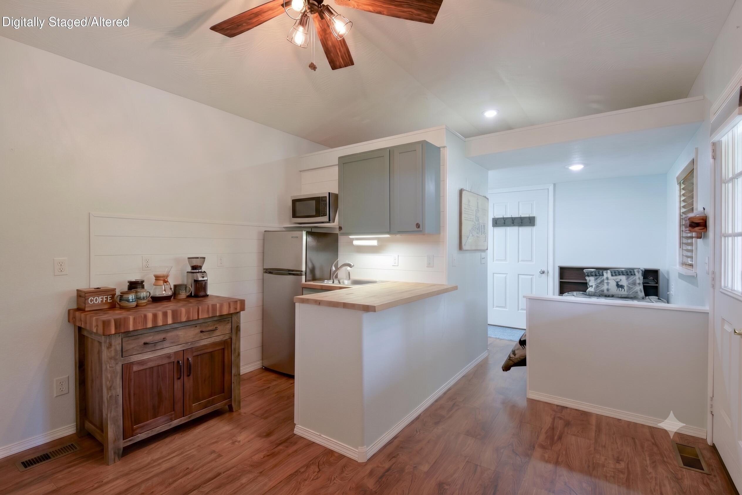 150 Bears Paw Way Property Photo 10