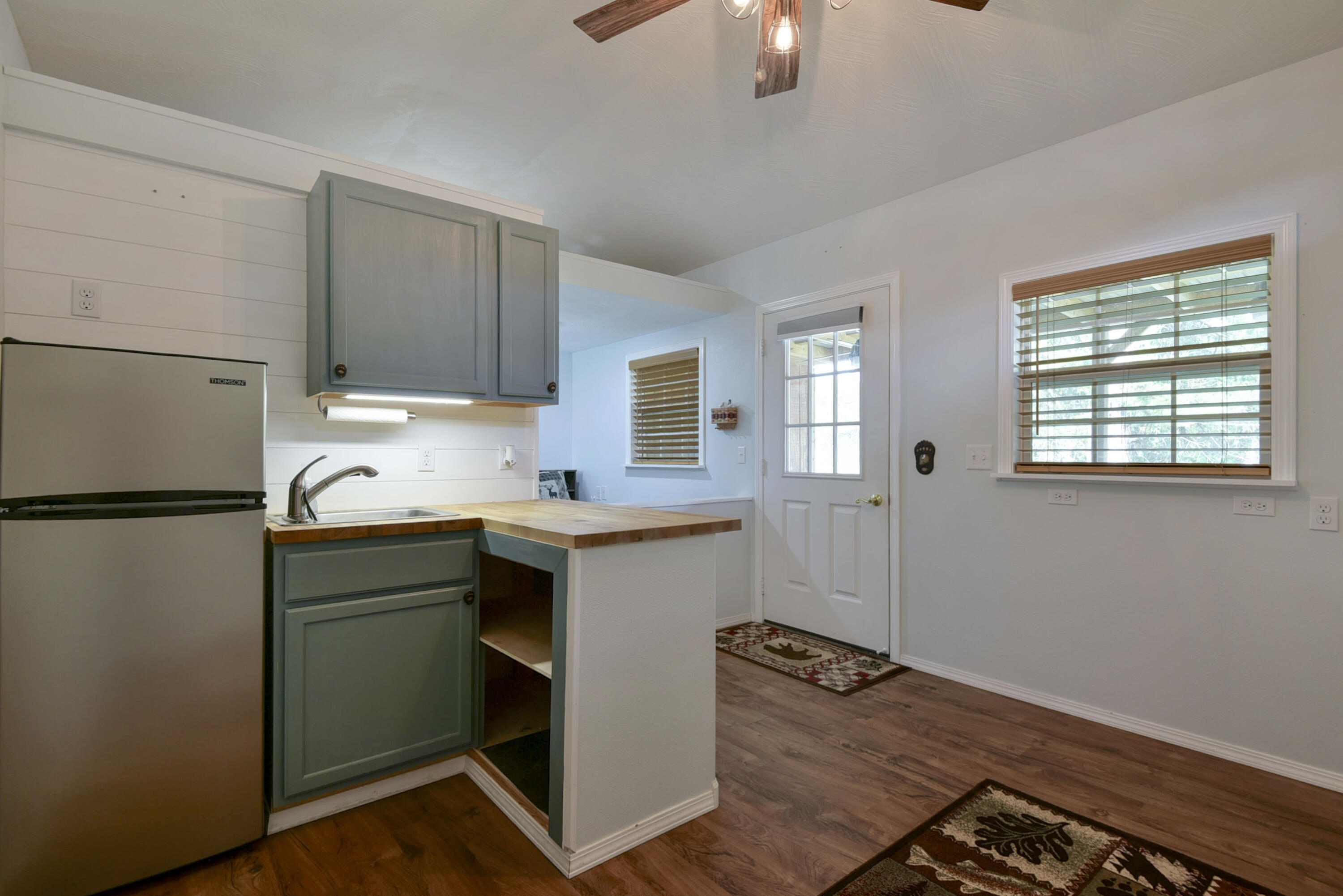 150 Bears Paw Way Property Photo 11