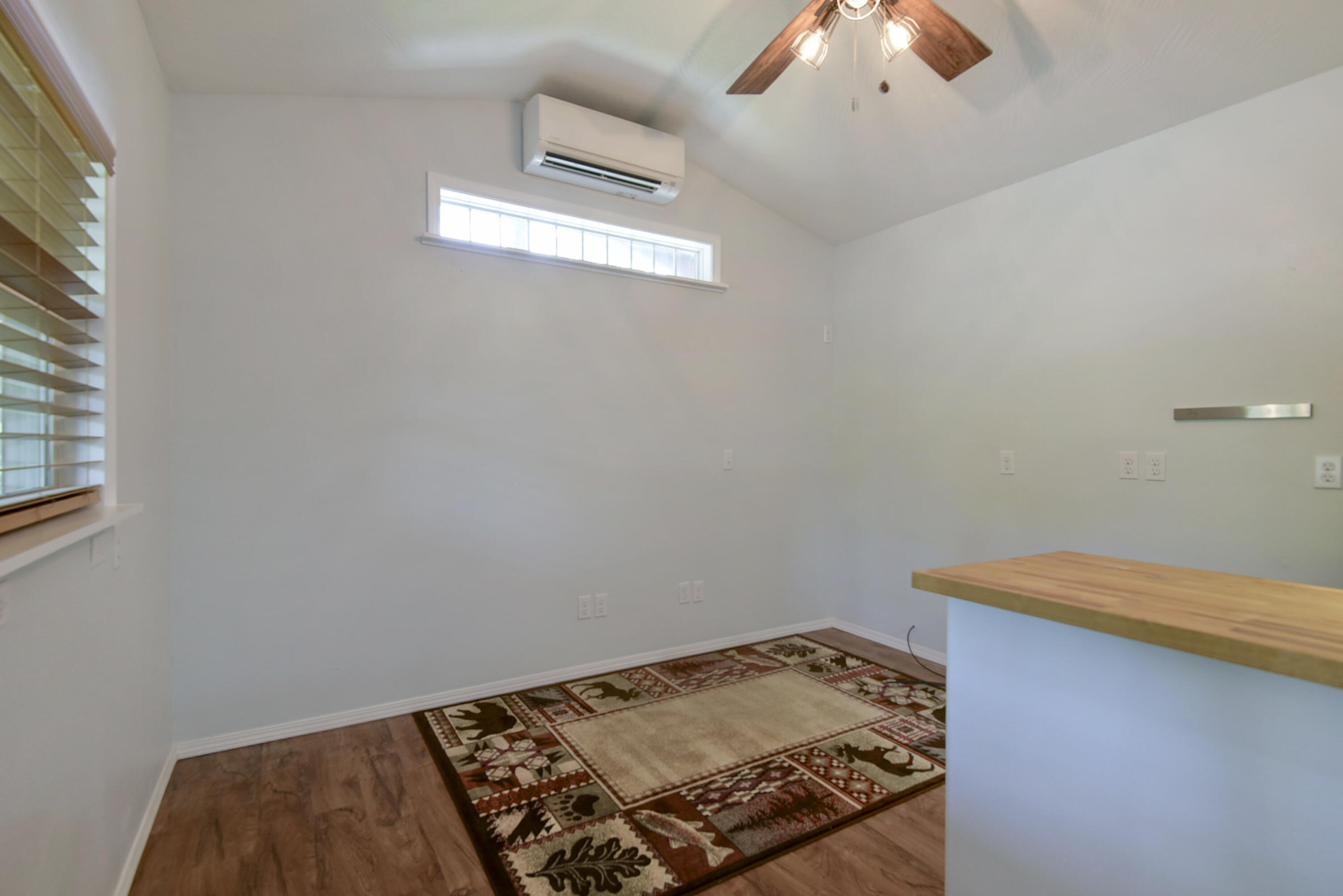 150 Bears Paw Way Property Photo 12