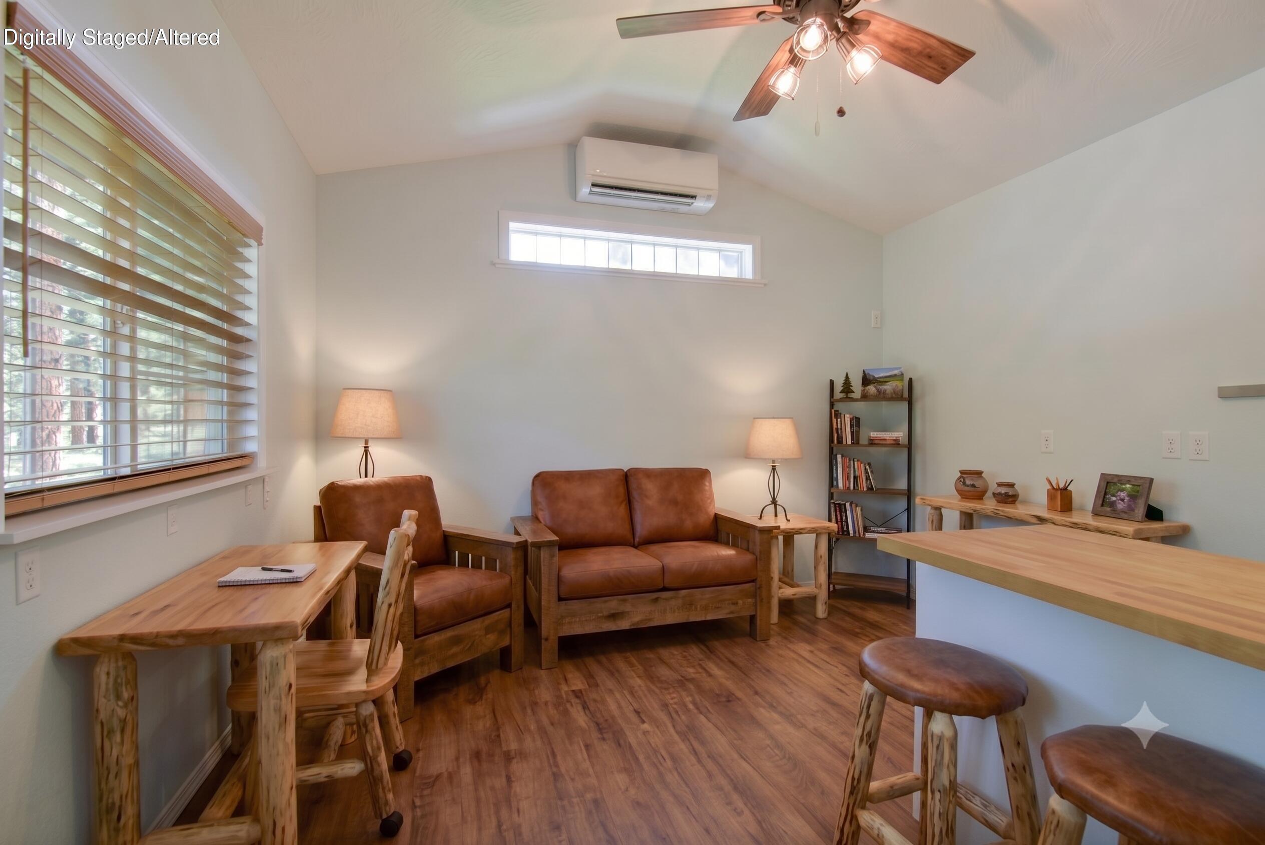 150 Bears Paw Way Property Photo 13