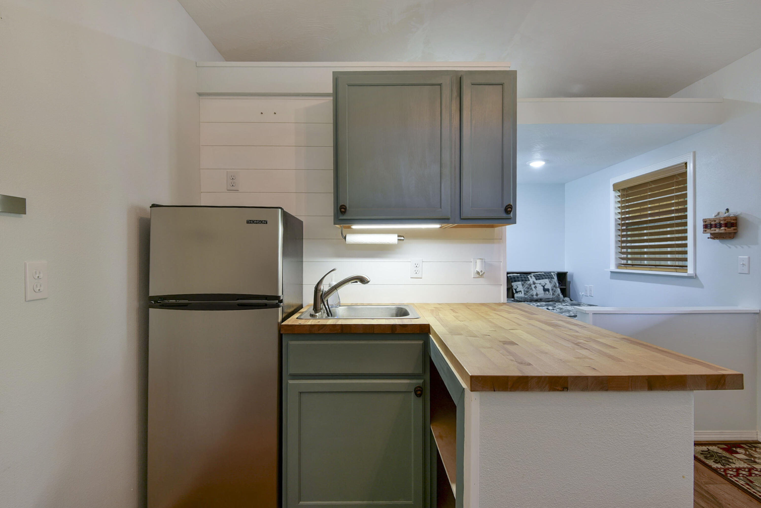 150 Bears Paw Way Property Photo 14
