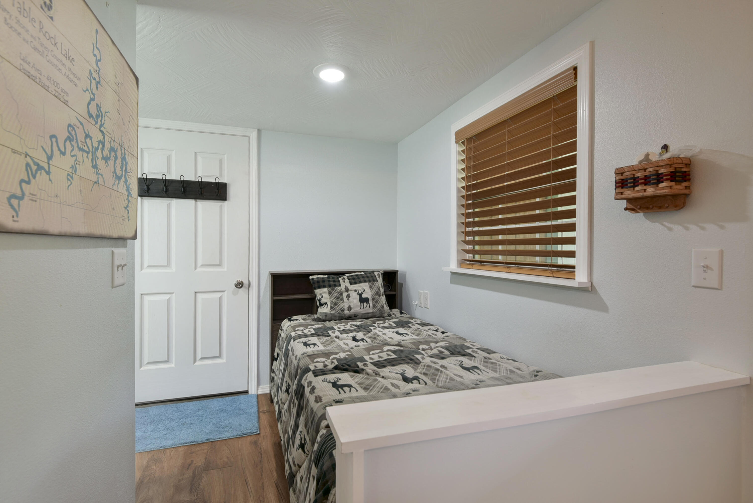 150 Bears Paw Way Property Photo 15