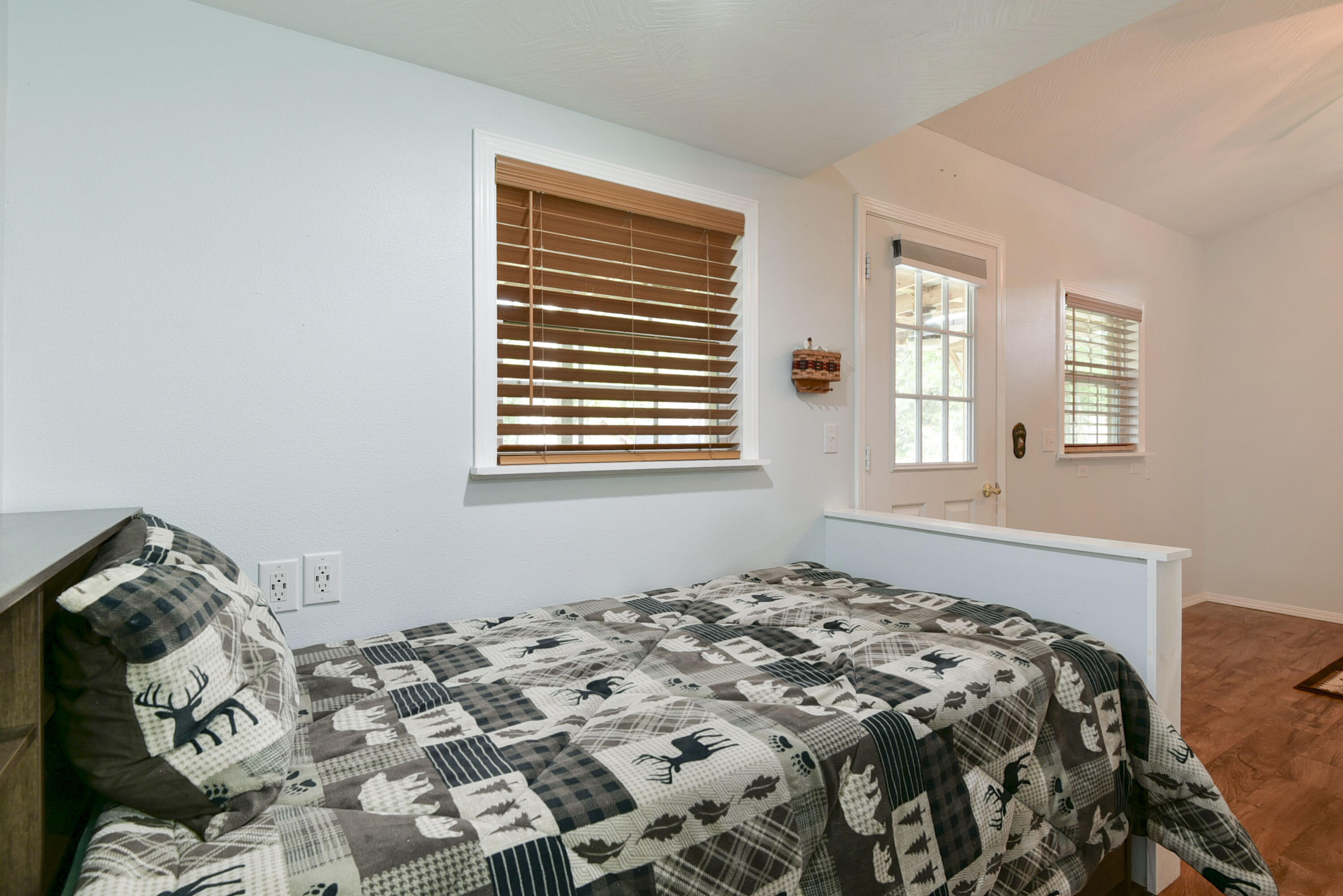 150 Bears Paw Way Property Photo 16