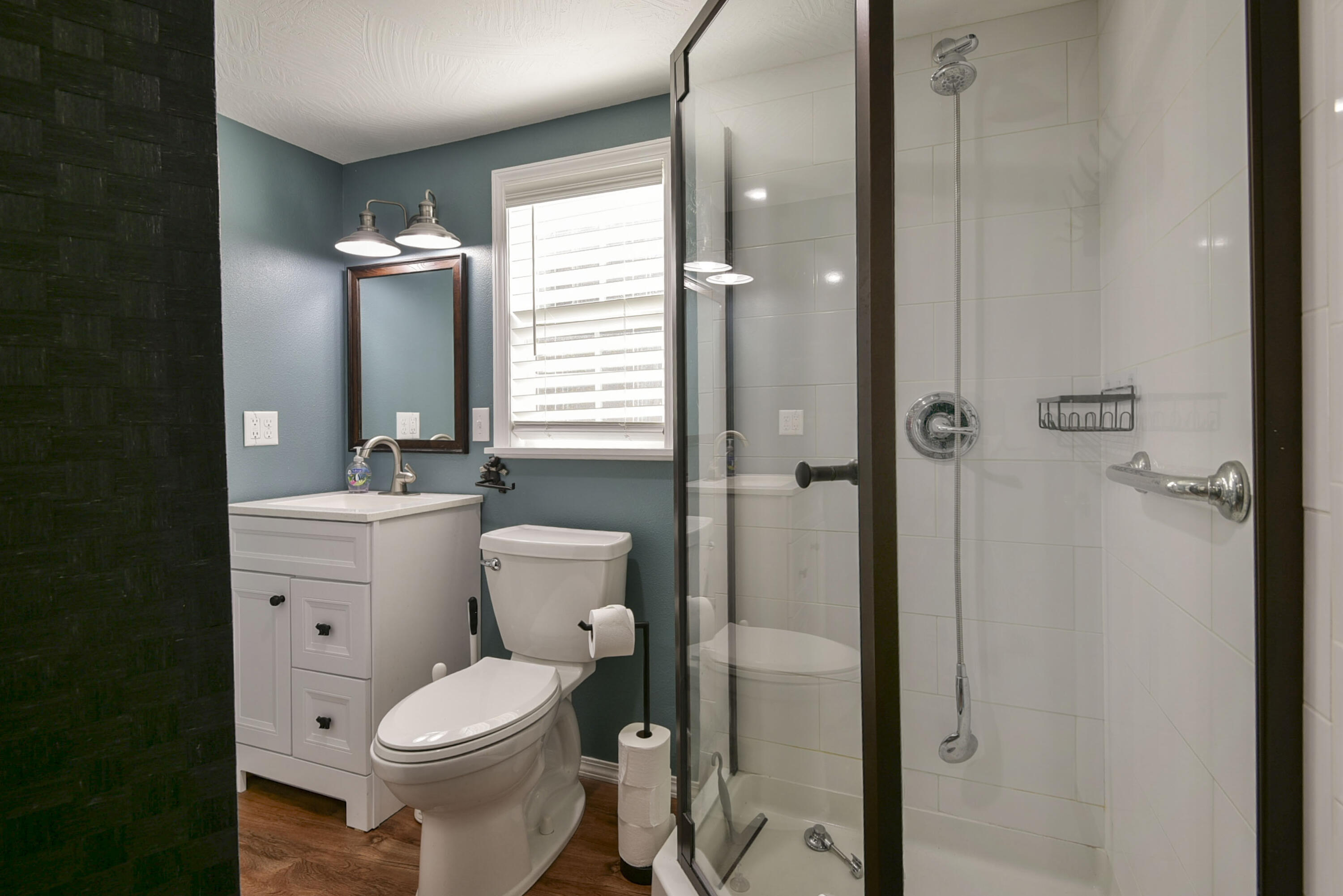 150 Bears Paw Way Property Photo 17