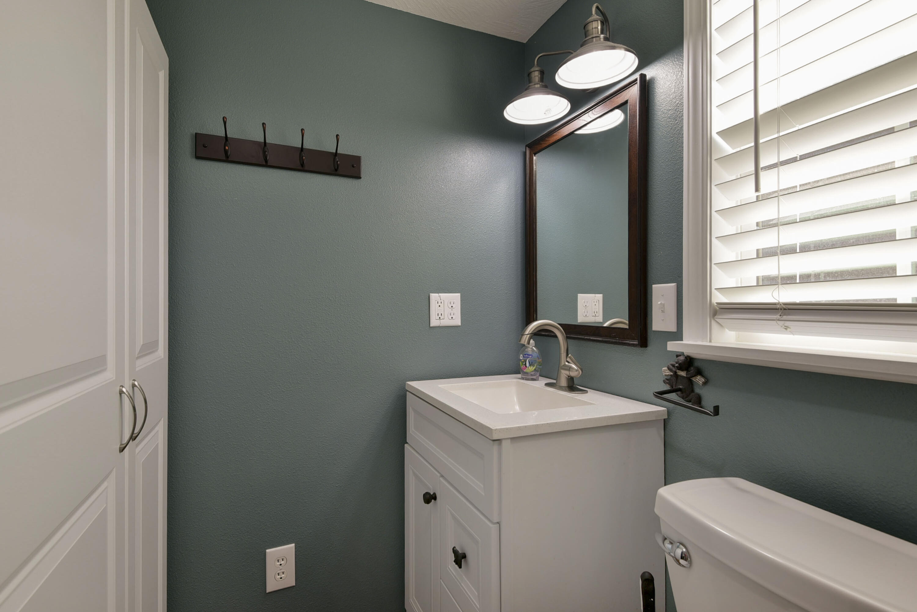 150 Bears Paw Way Property Photo 18