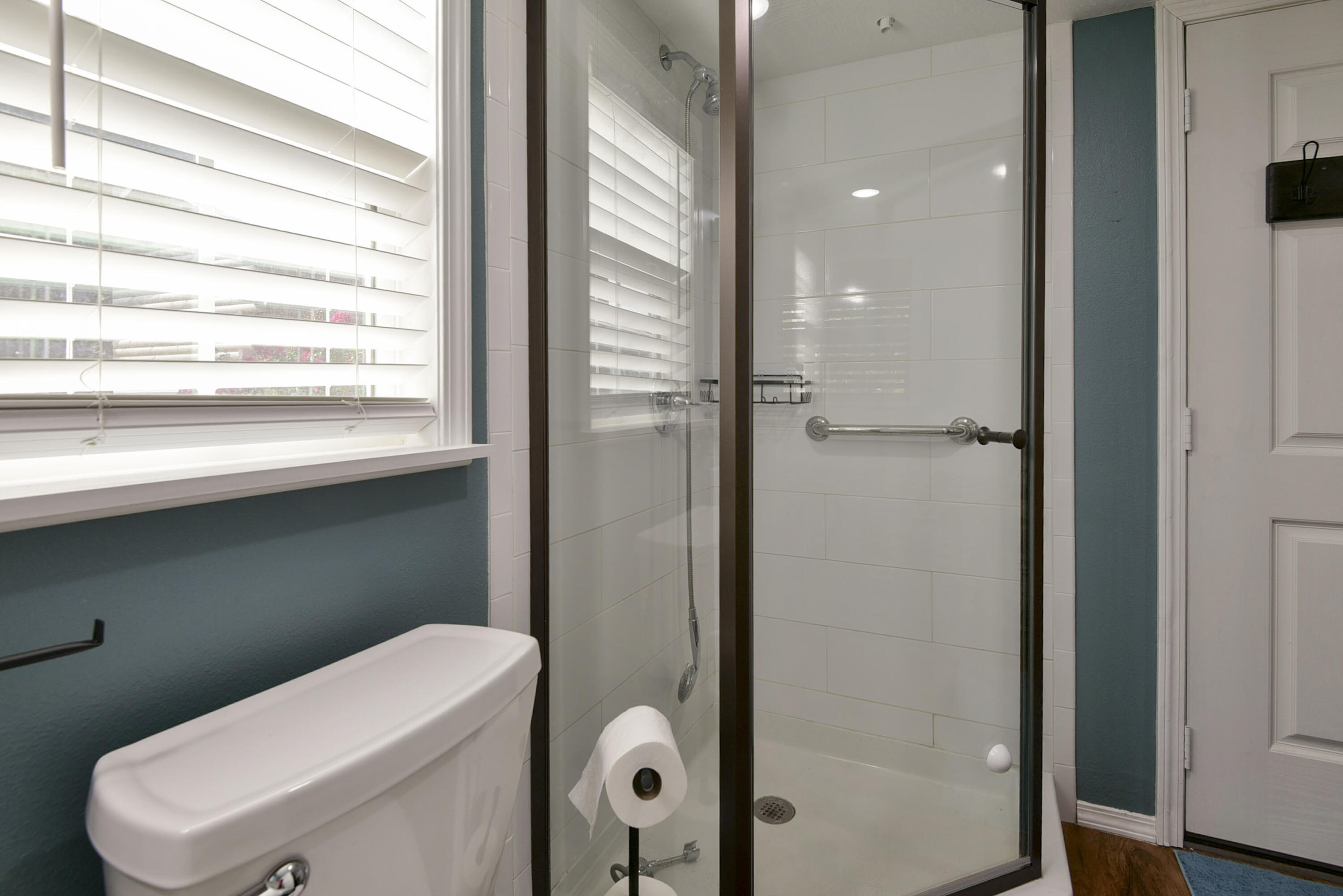150 Bears Paw Way Property Photo 19