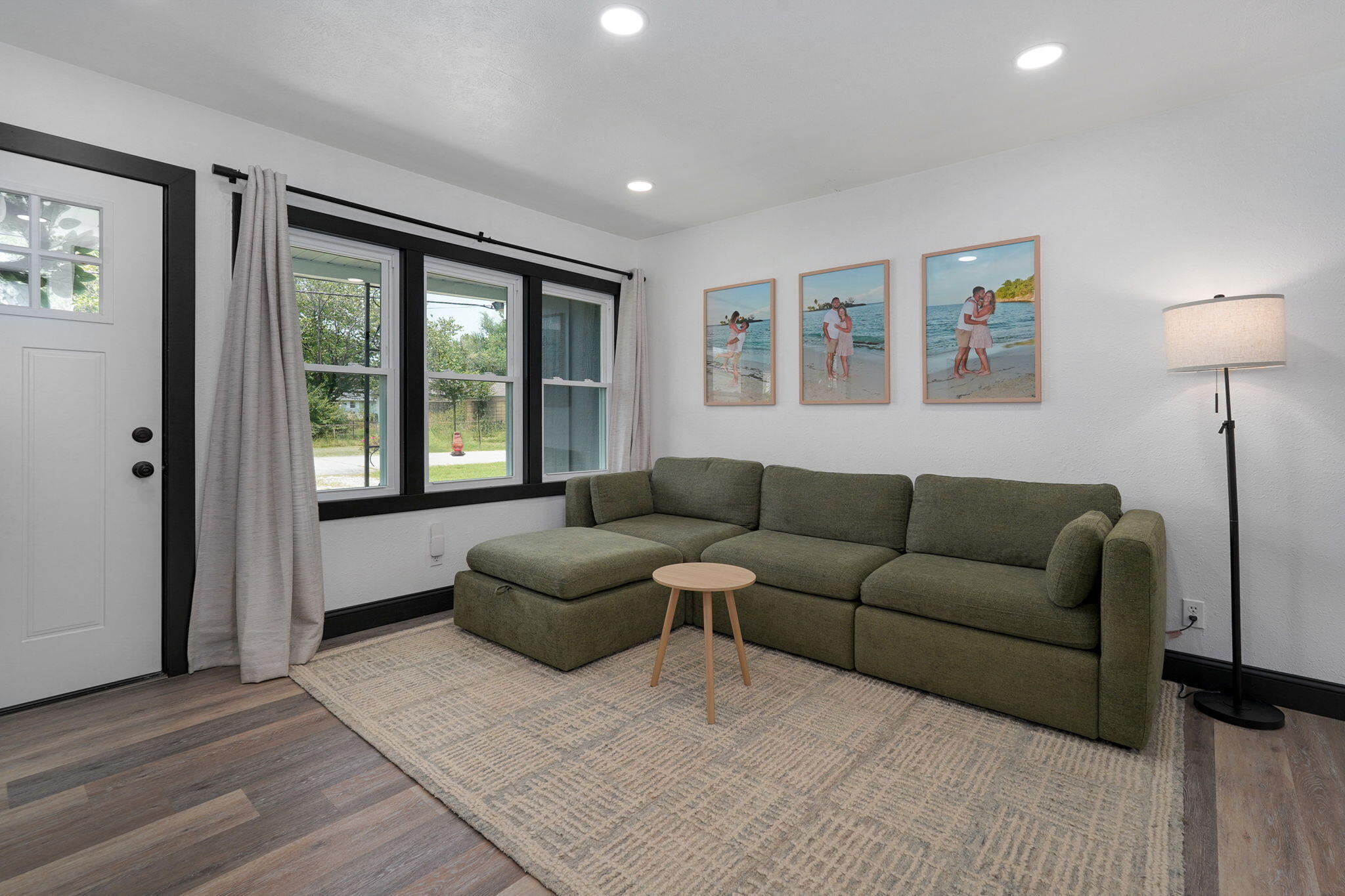 4030 West Collings Street Property Photo 6