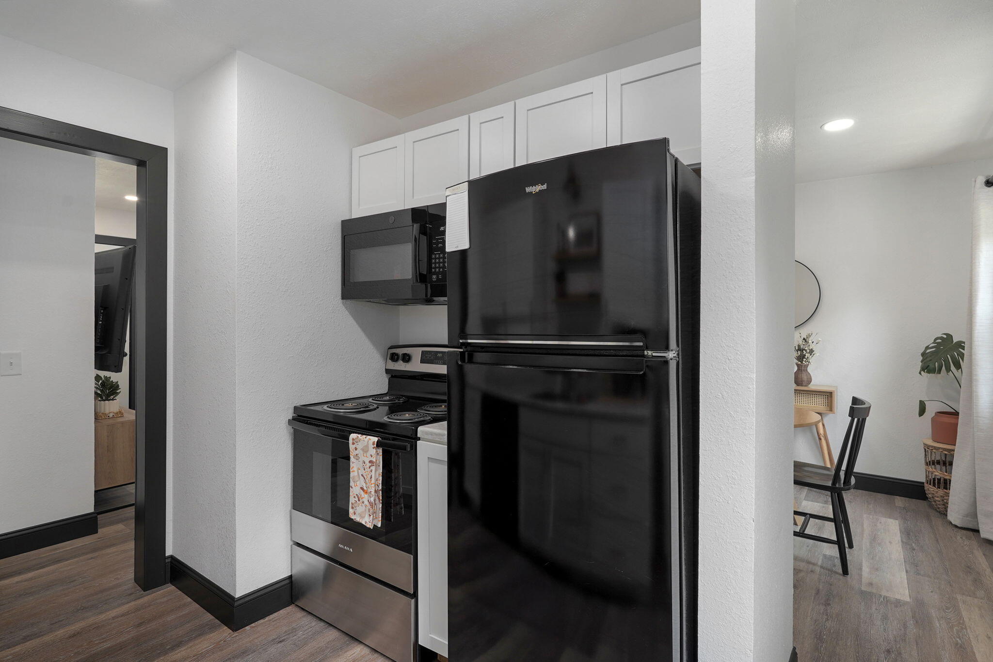 4030 West Collings Street Property Photo 11