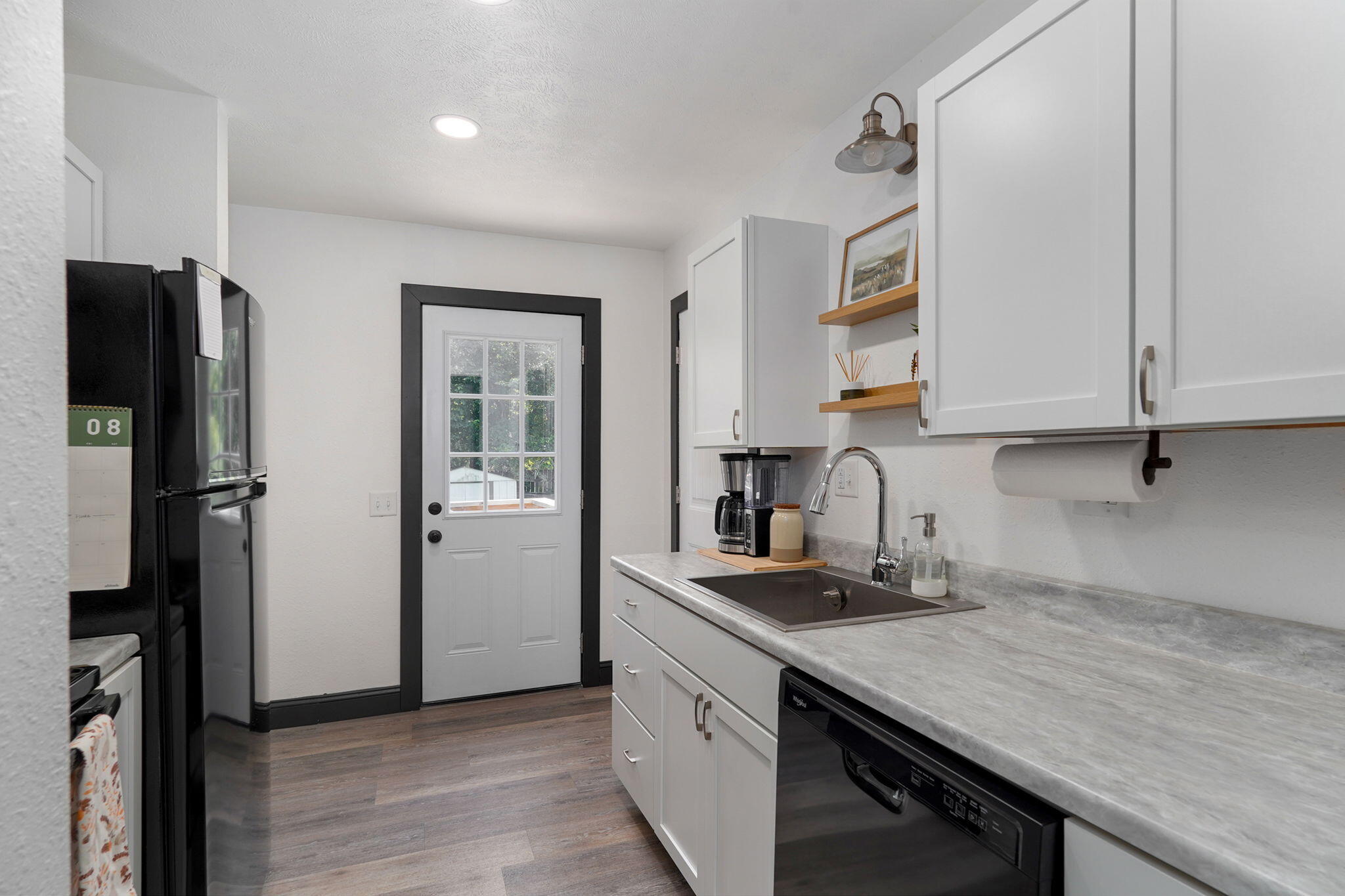 4030 West Collings Street Property Photo 12