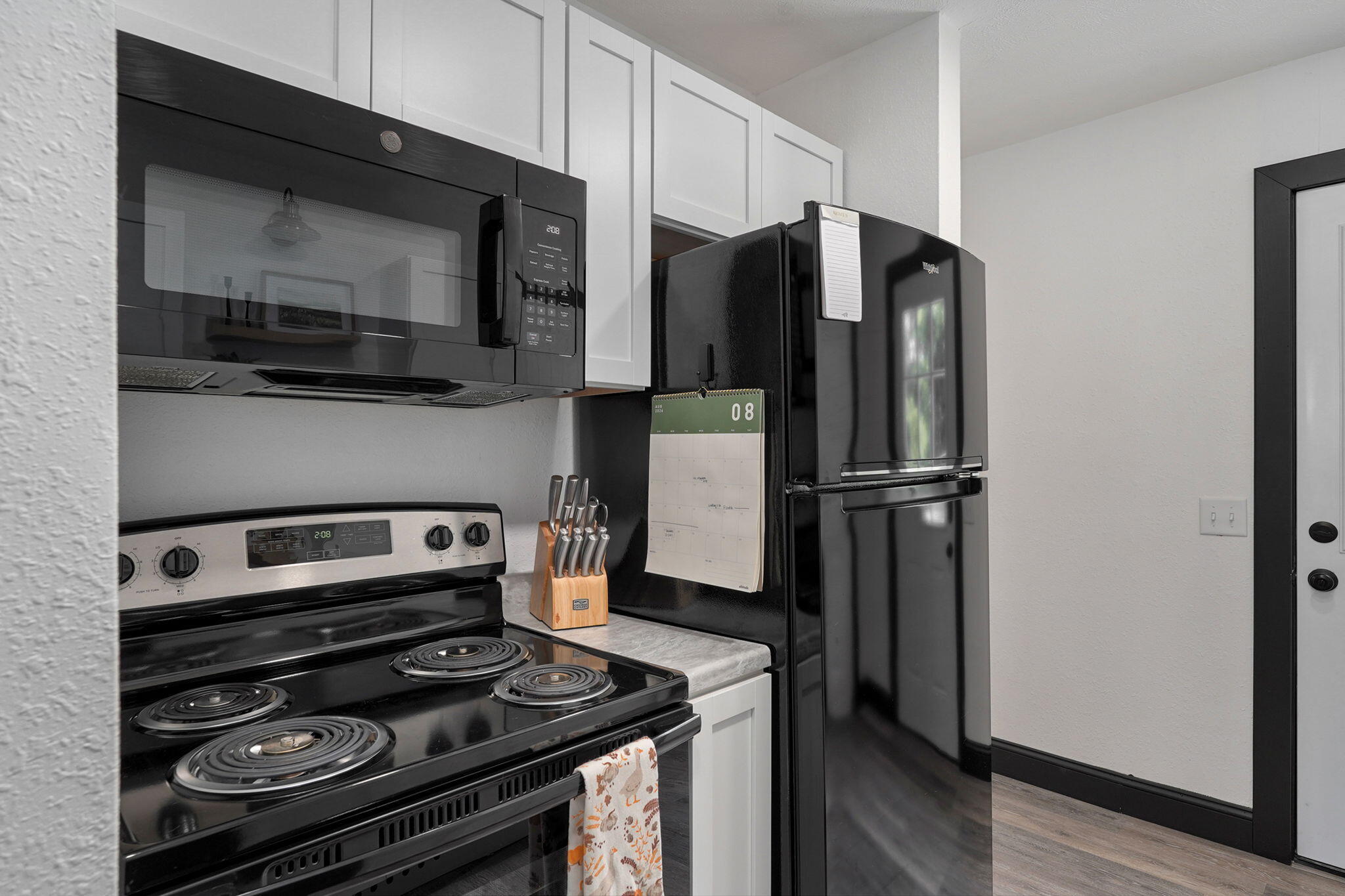 4030 West Collings Street Property Photo 13
