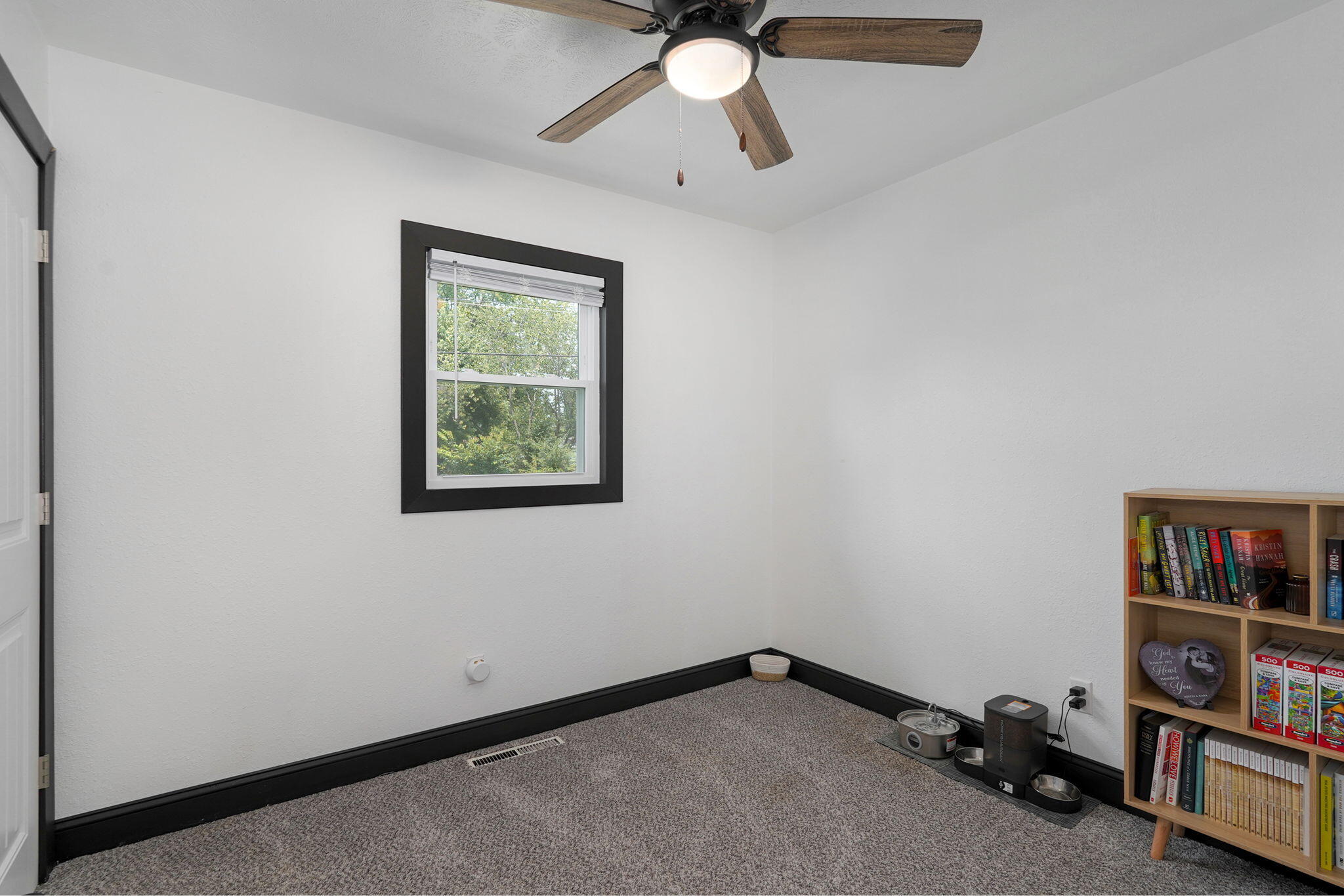 4030 West Collings Street Property Photo 14