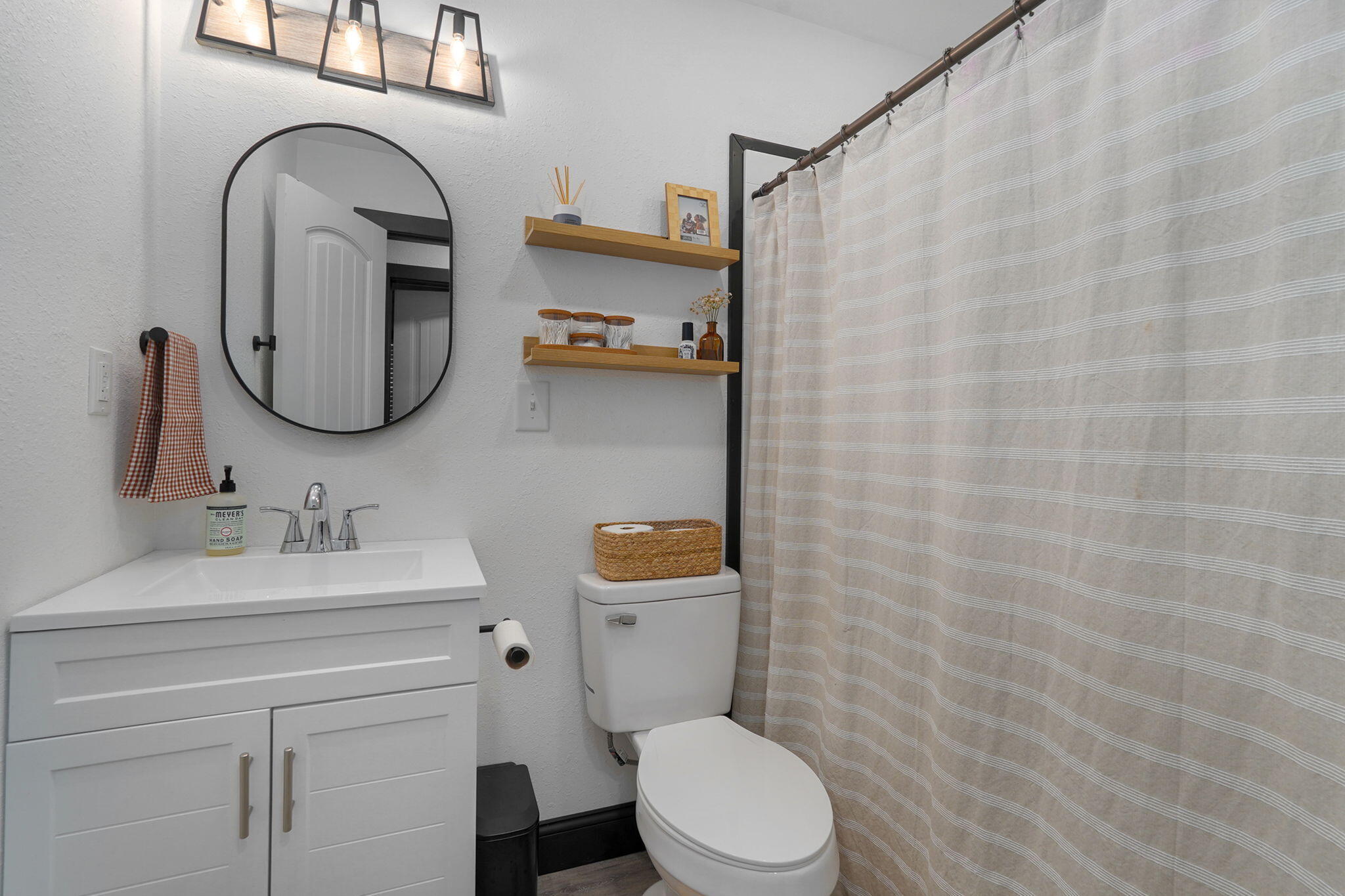 4030 West Collings Street Property Photo 15