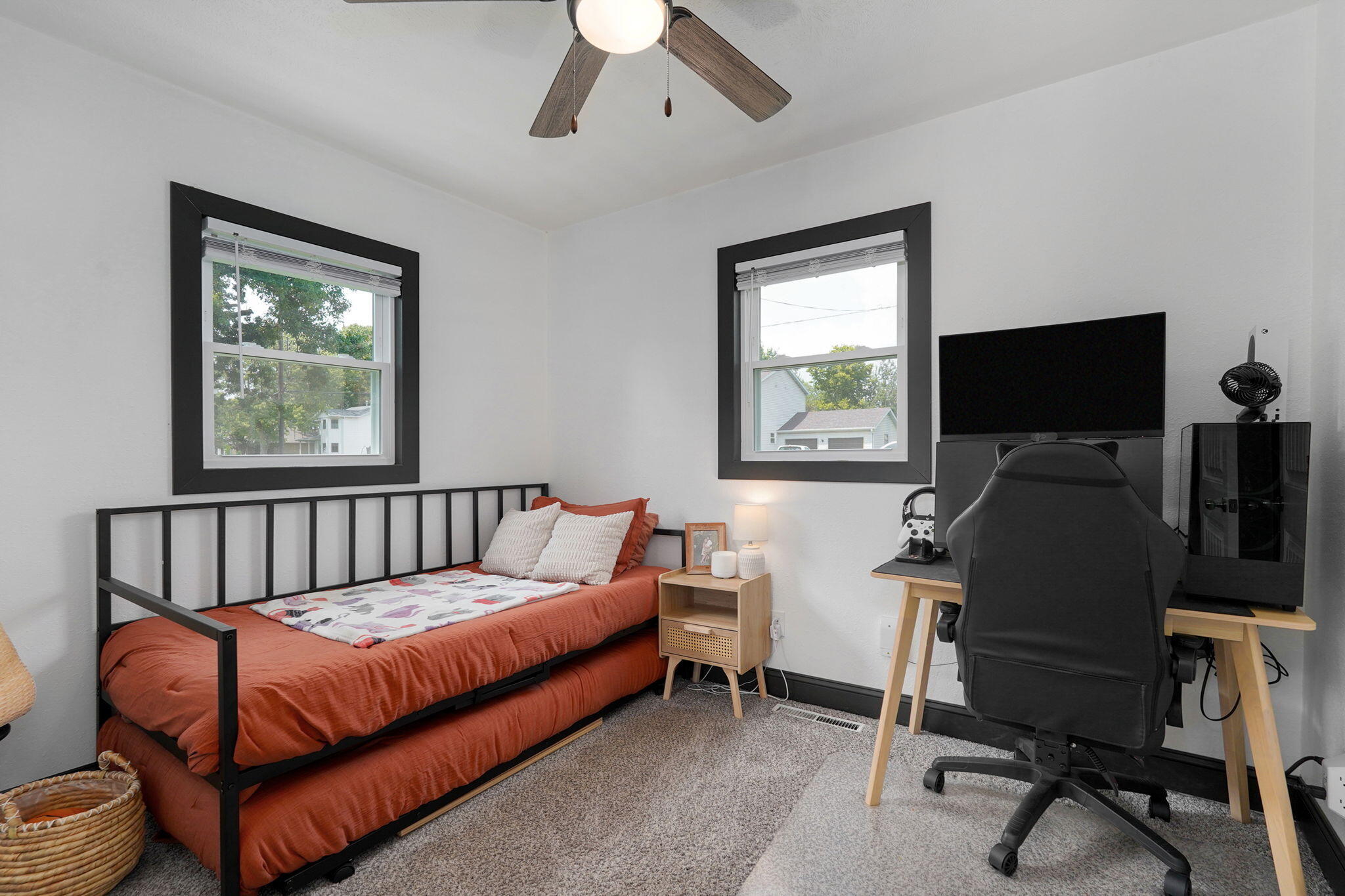 4030 West Collings Street Property Photo 16