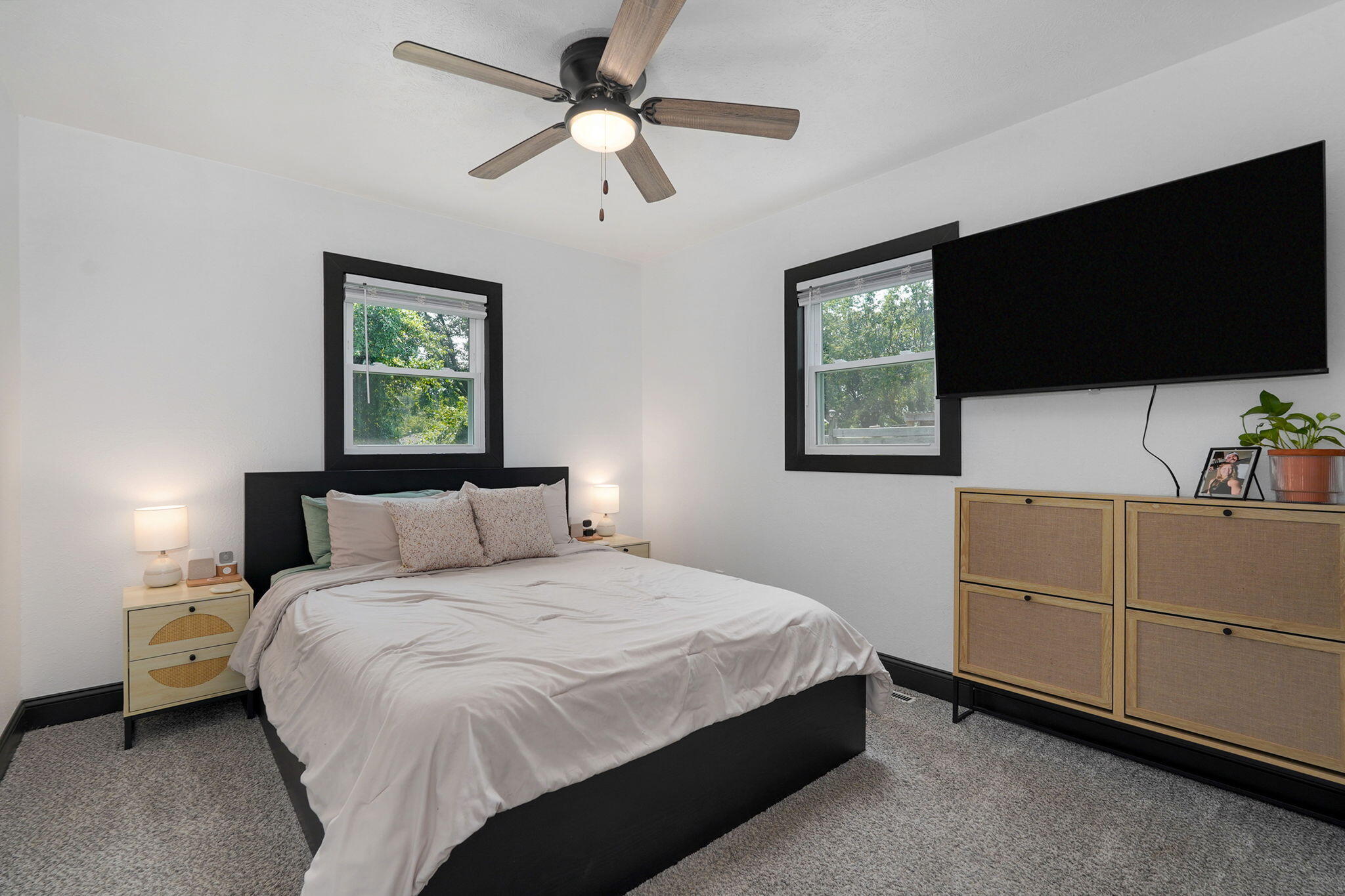 4030 West Collings Street Property Photo 17