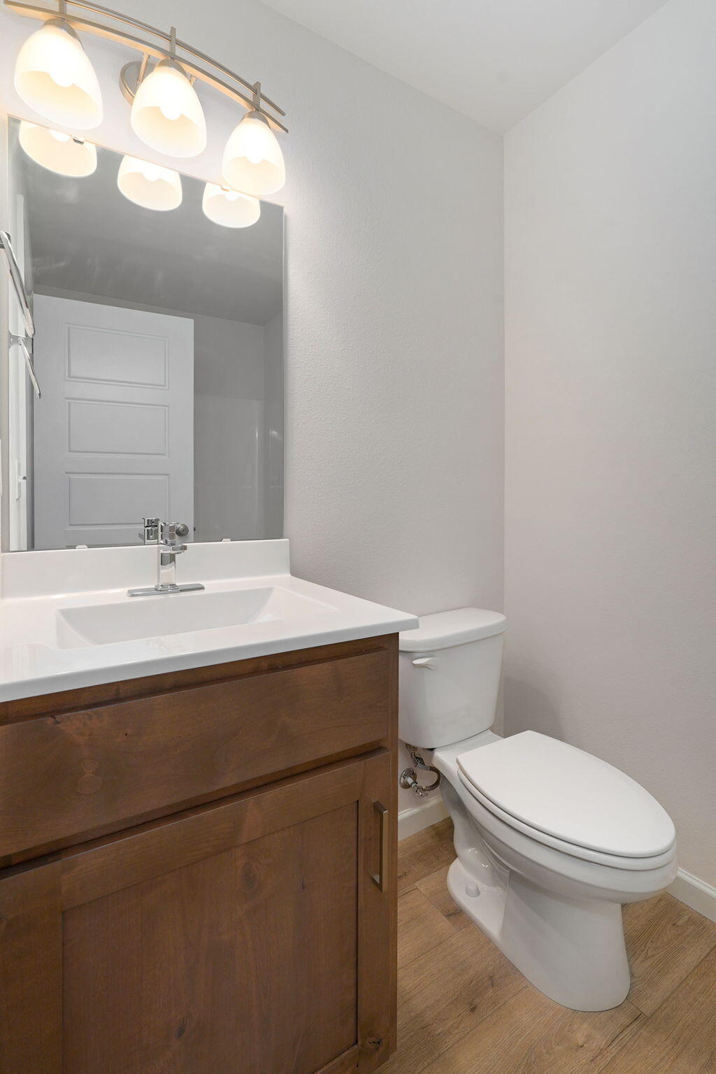 5801 South Cloverdale Lane Property Photo 19