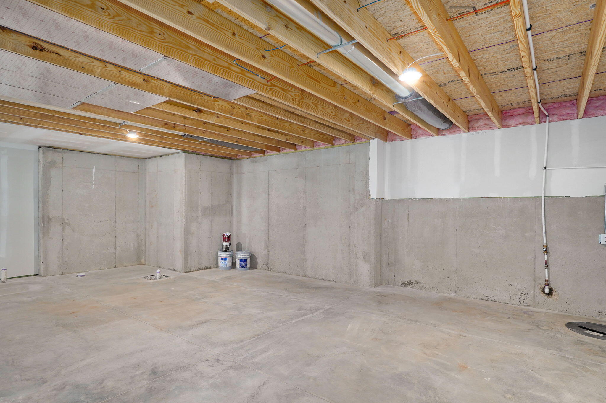 5801 South Cloverdale Lane Property Photo 29