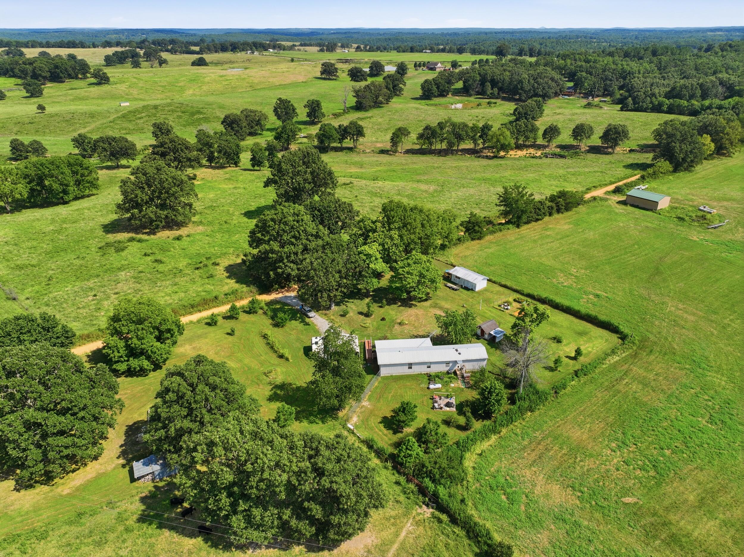 288 County Road 539 Property Photo 3
