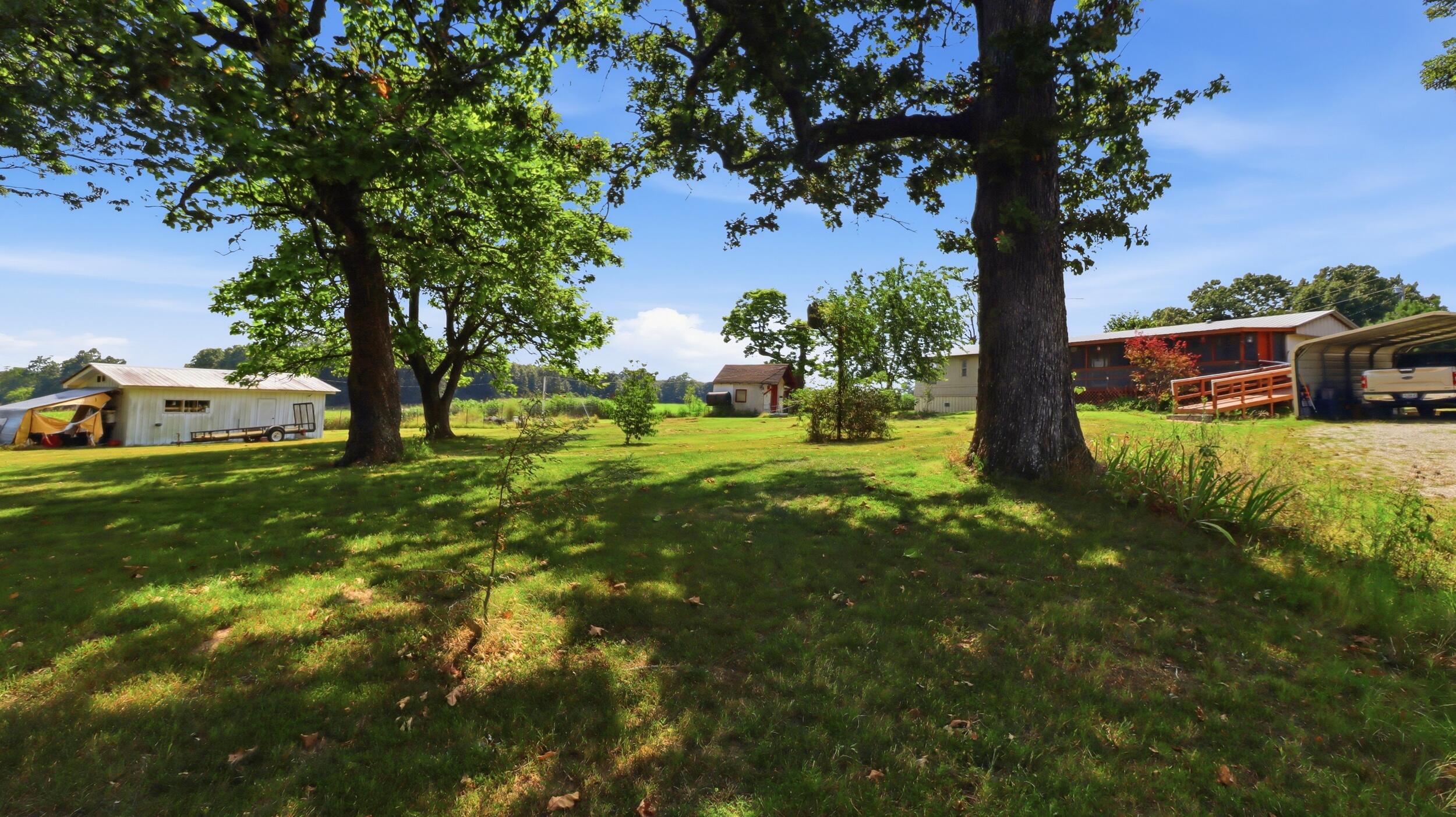 288 County Road 539 Property Photo 4