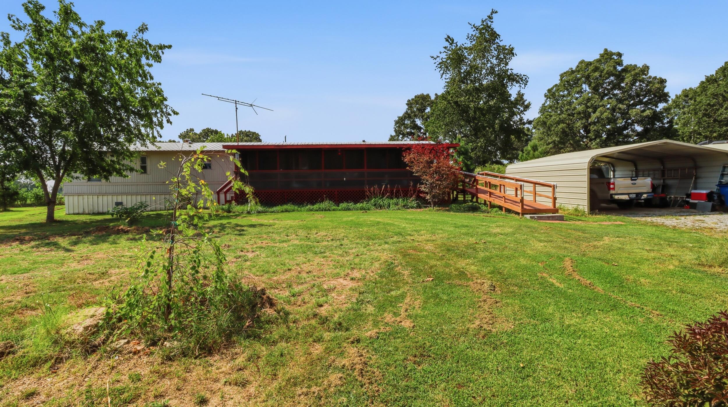 288 County Road 539 Property Photo 6