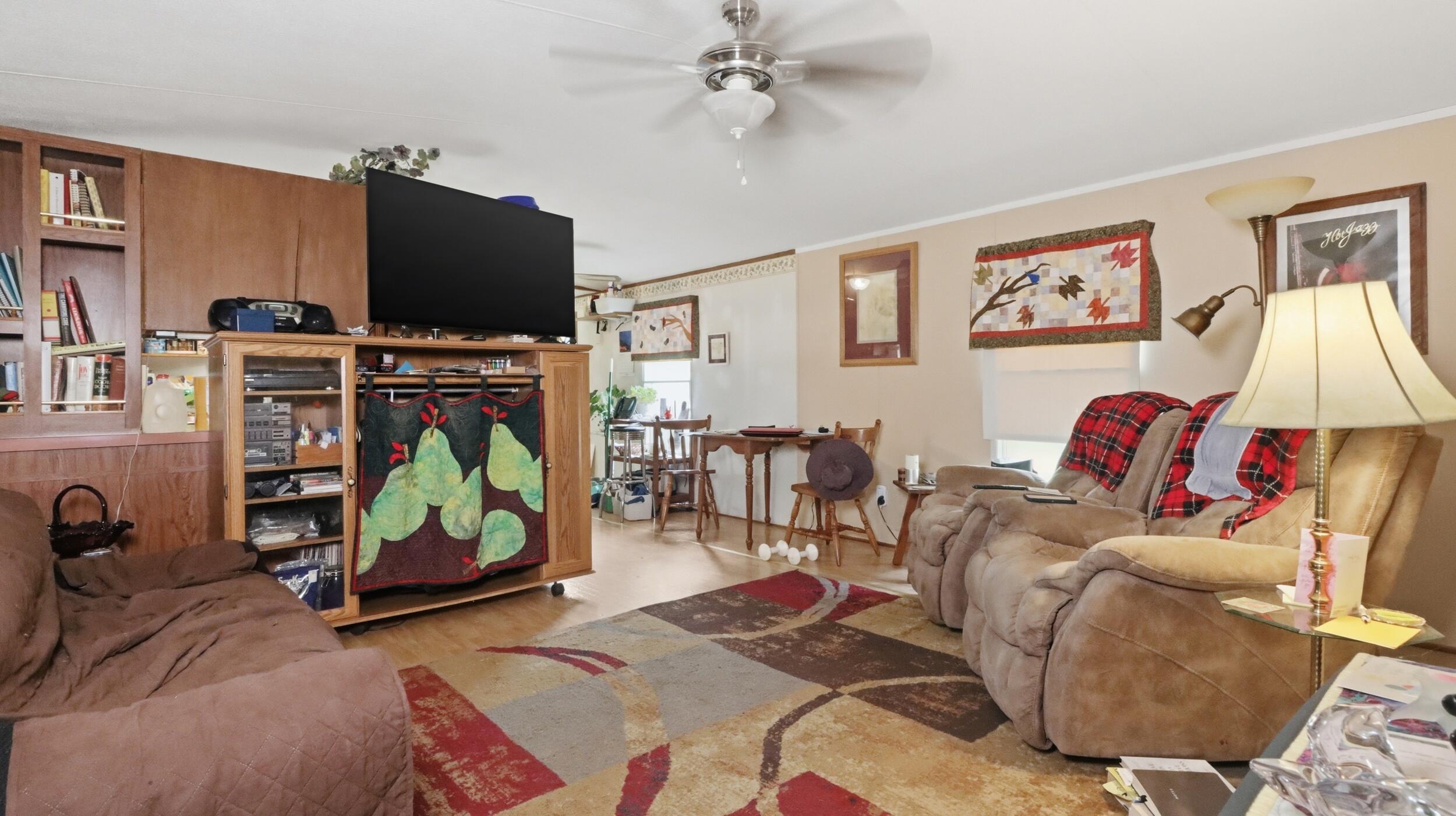 288 County Road 539 Property Photo 10