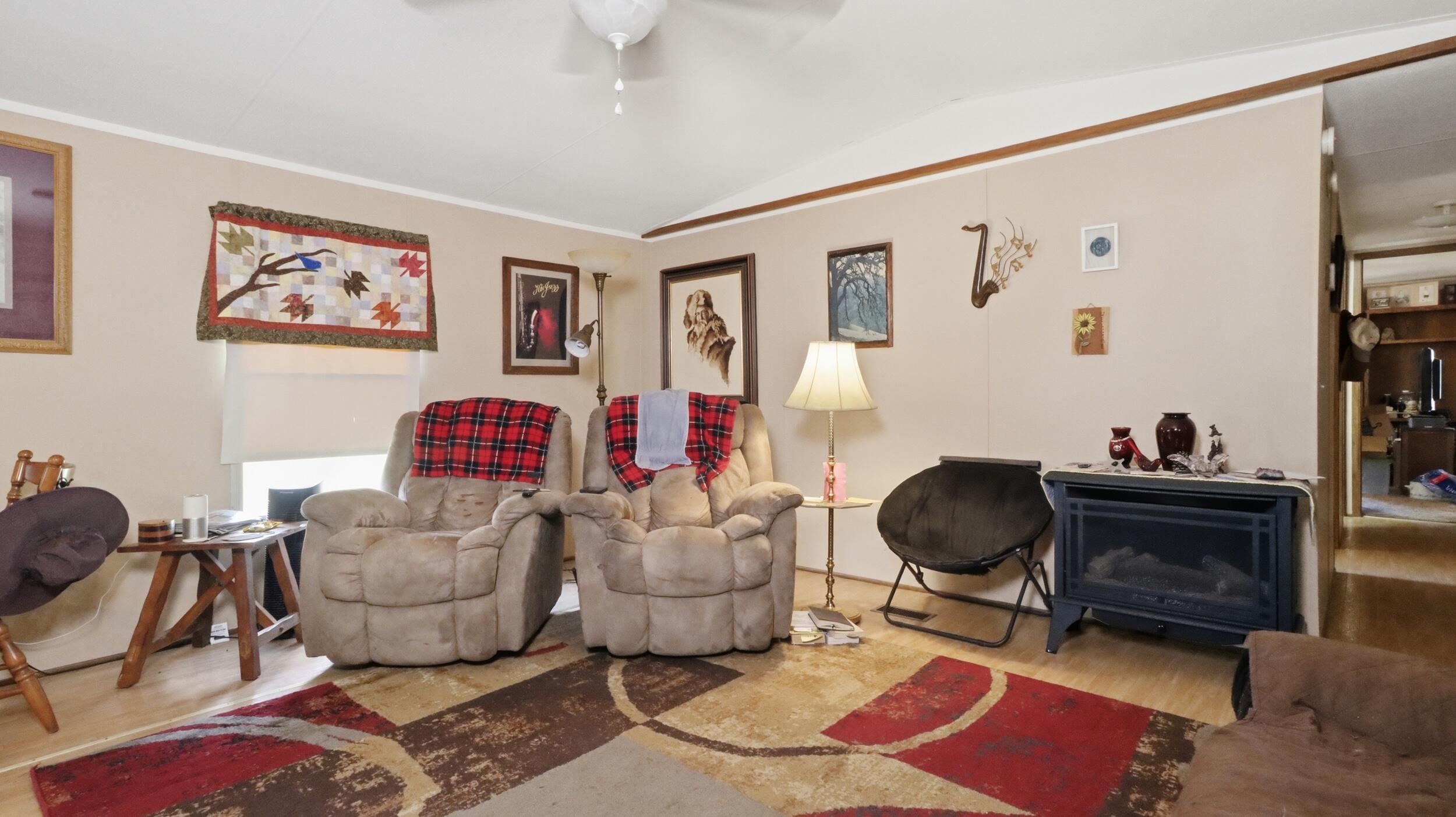 288 County Road 539 Property Photo 11