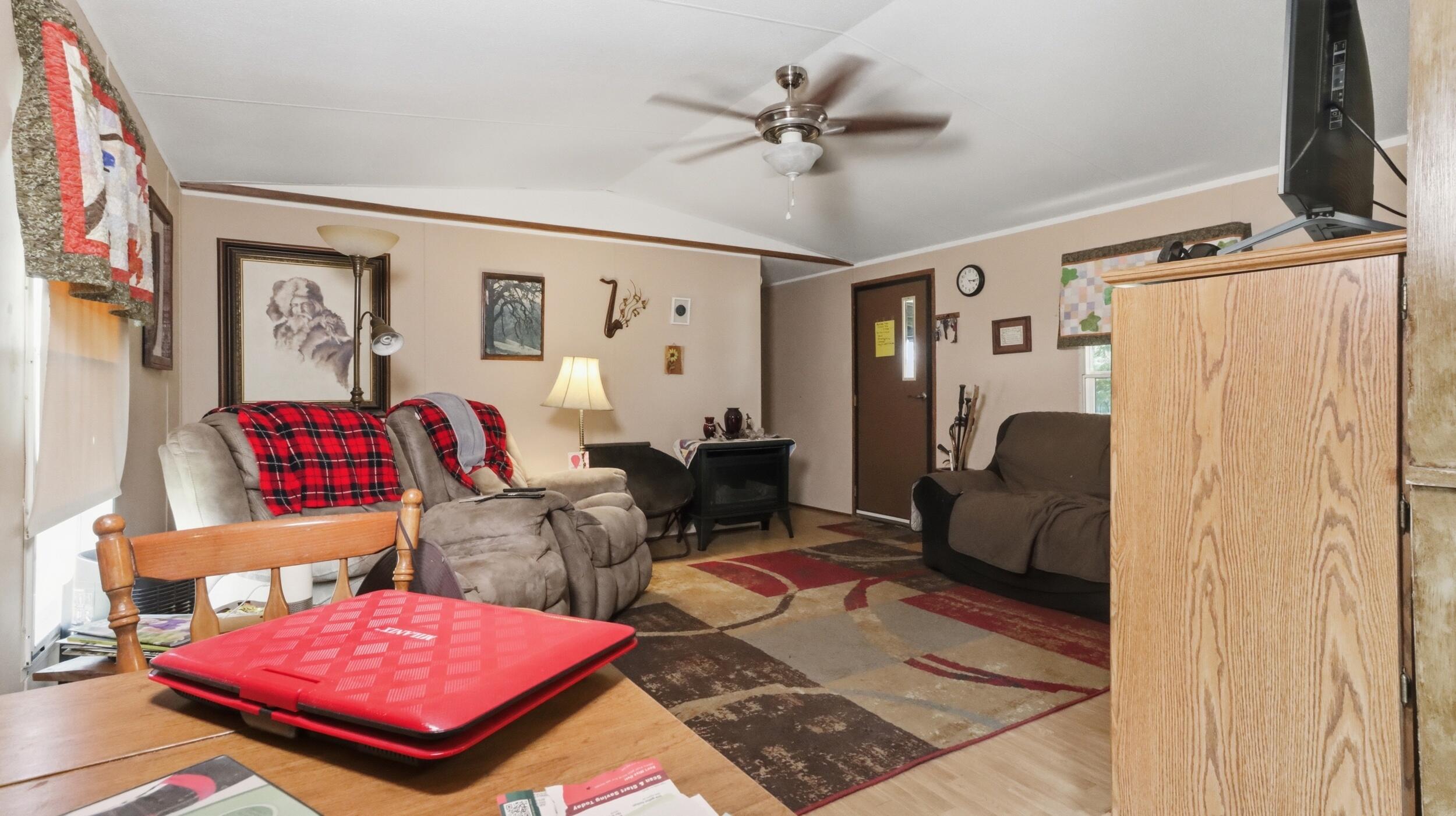 288 County Road 539 Property Photo 12