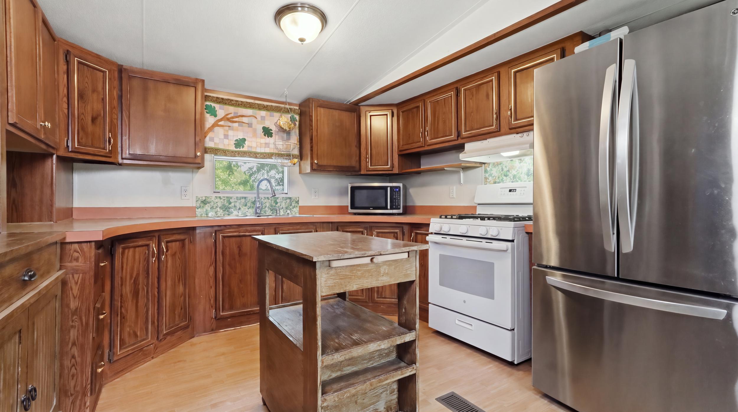 288 County Road 539 Property Photo 14