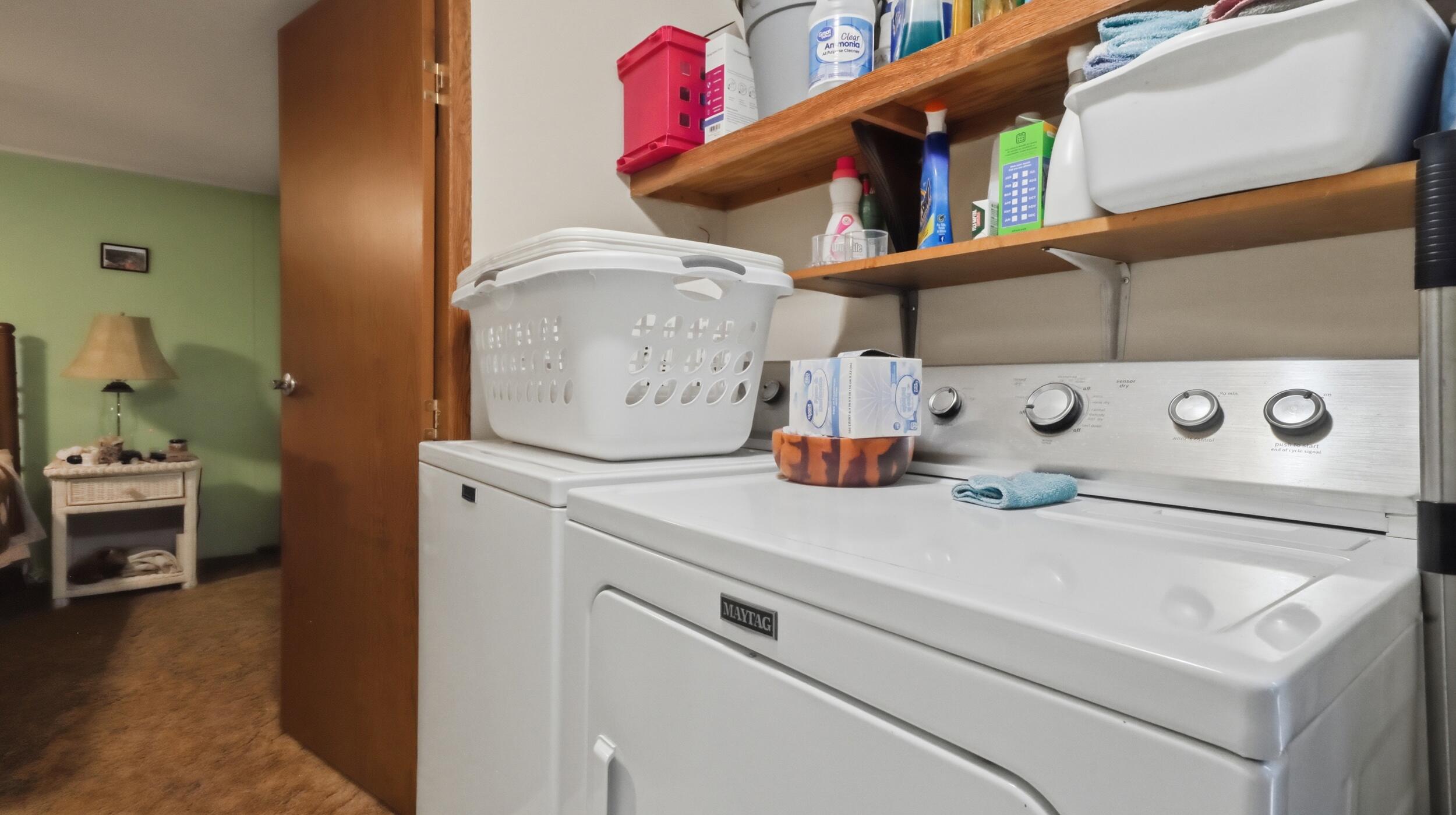 288 County Road 539 Property Photo 16