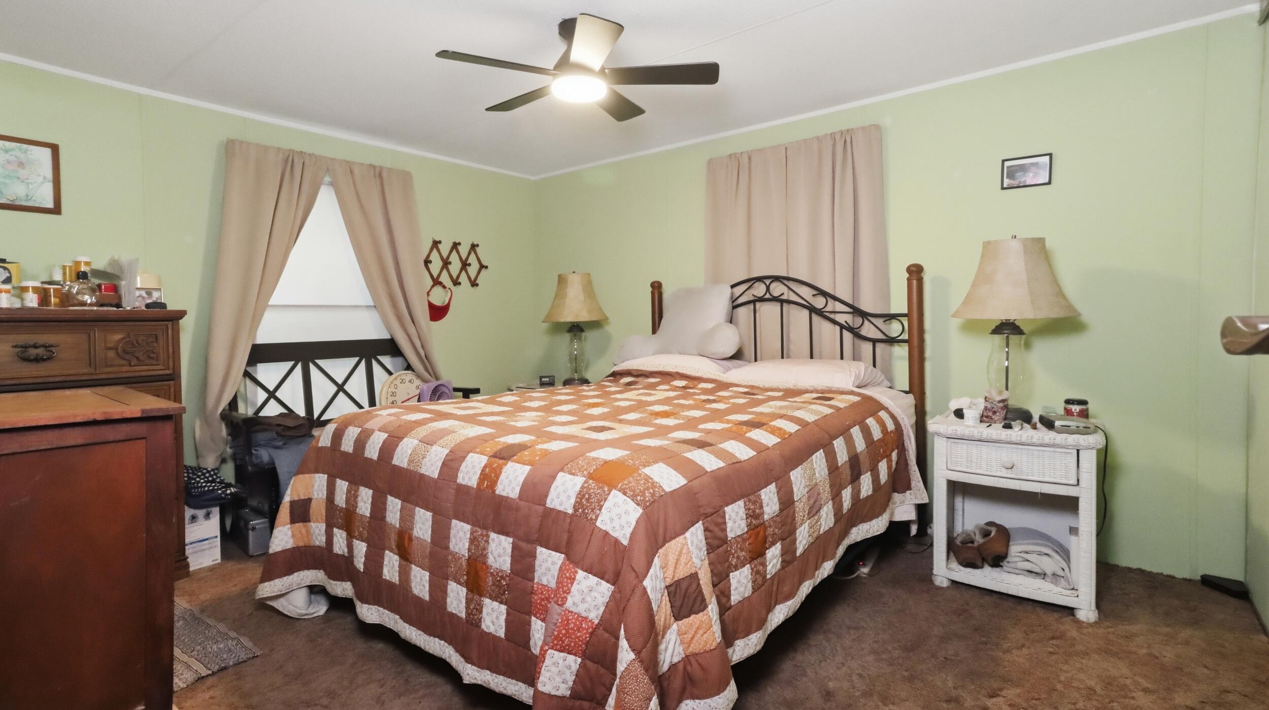 288 County Road 539 Property Photo 17