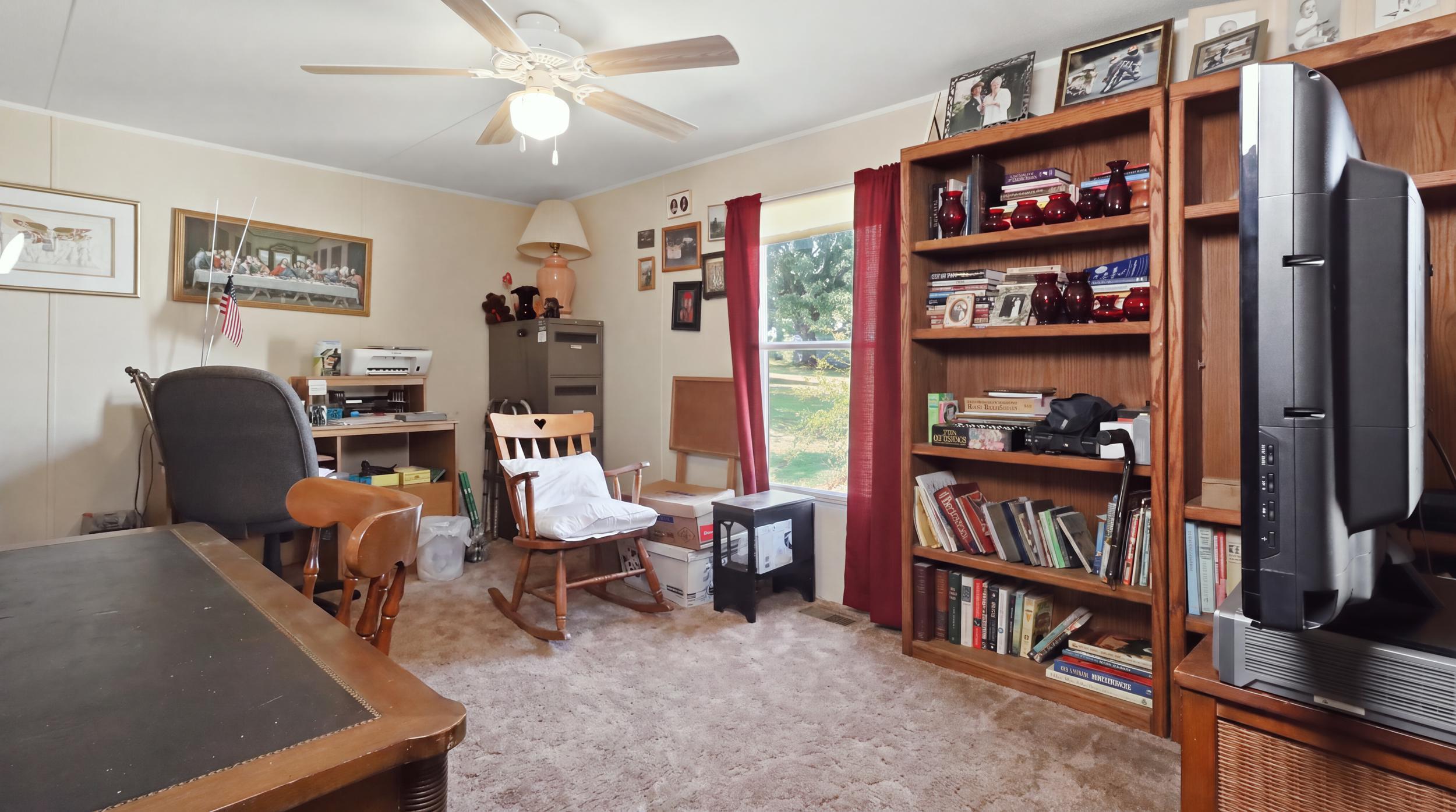 288 County Road 539 Property Photo 22