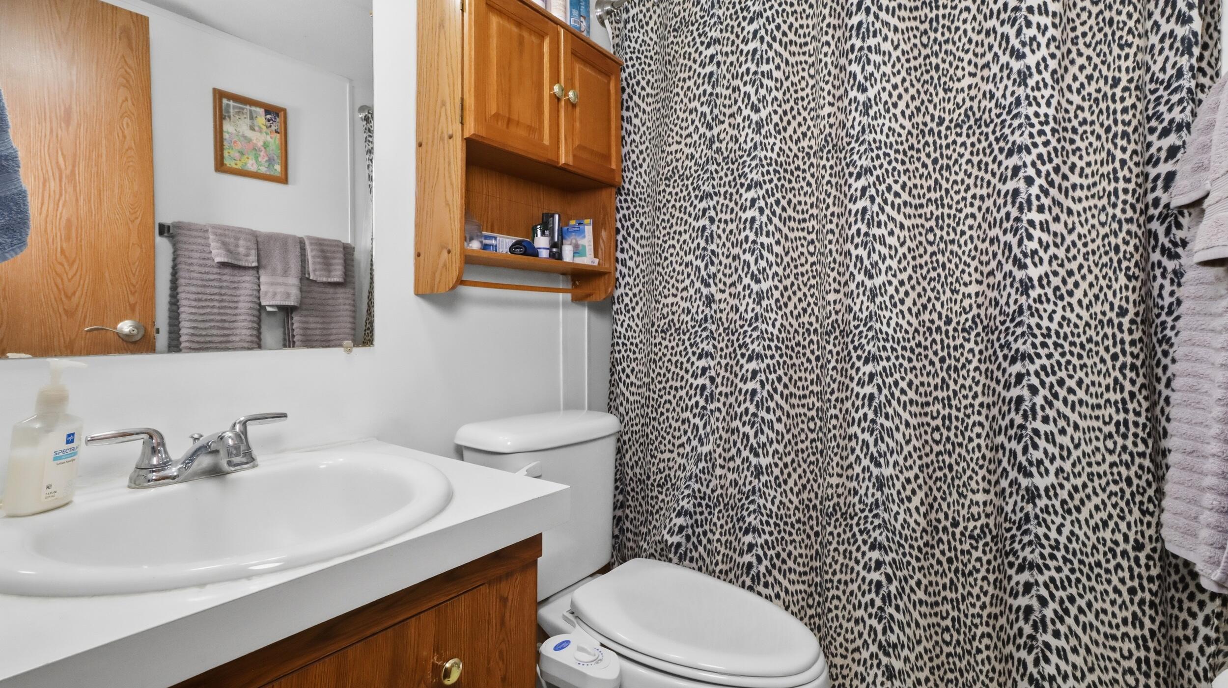 288 County Road 539 Property Photo 23