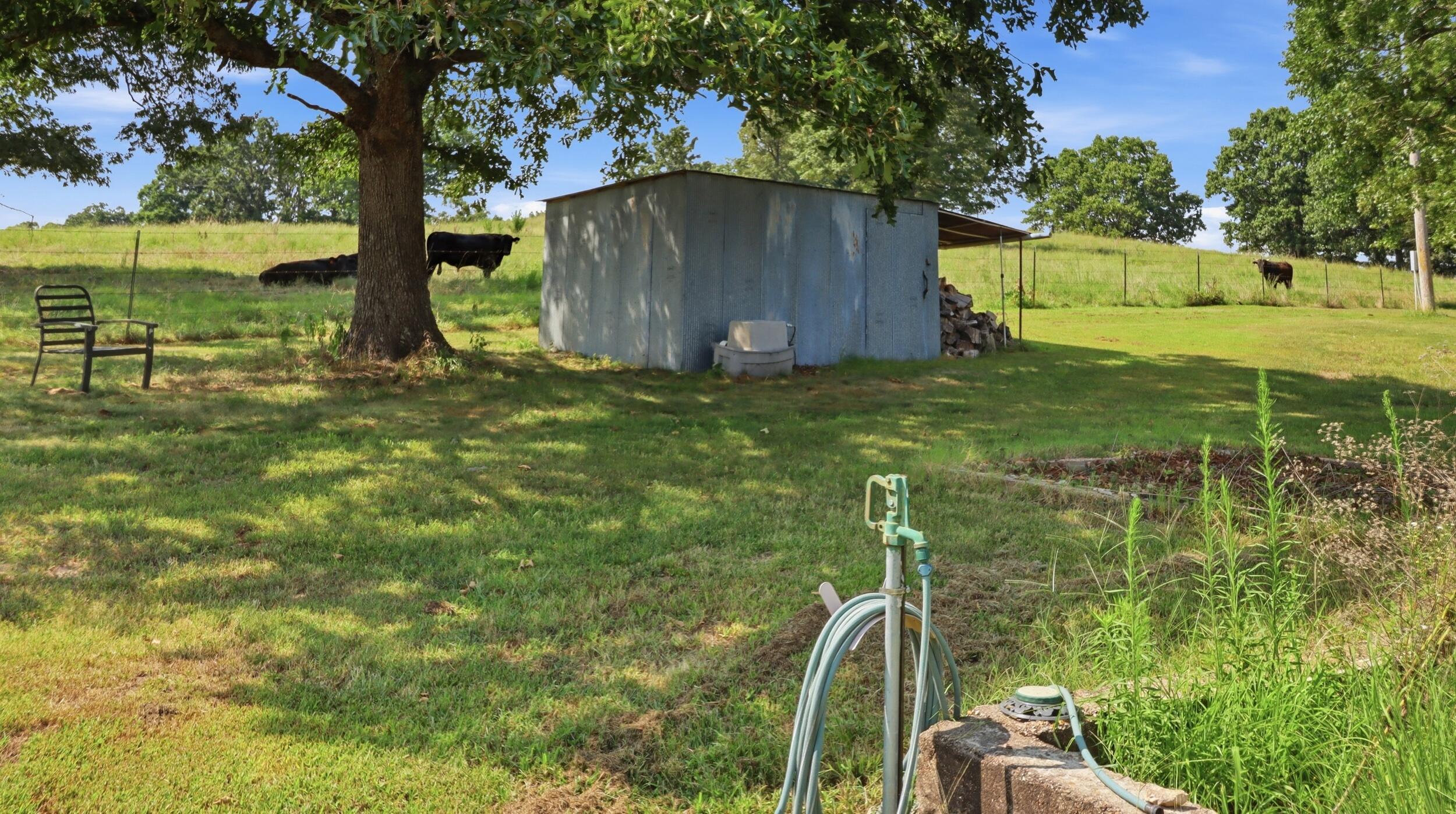 288 County Road 539 Property Photo 27